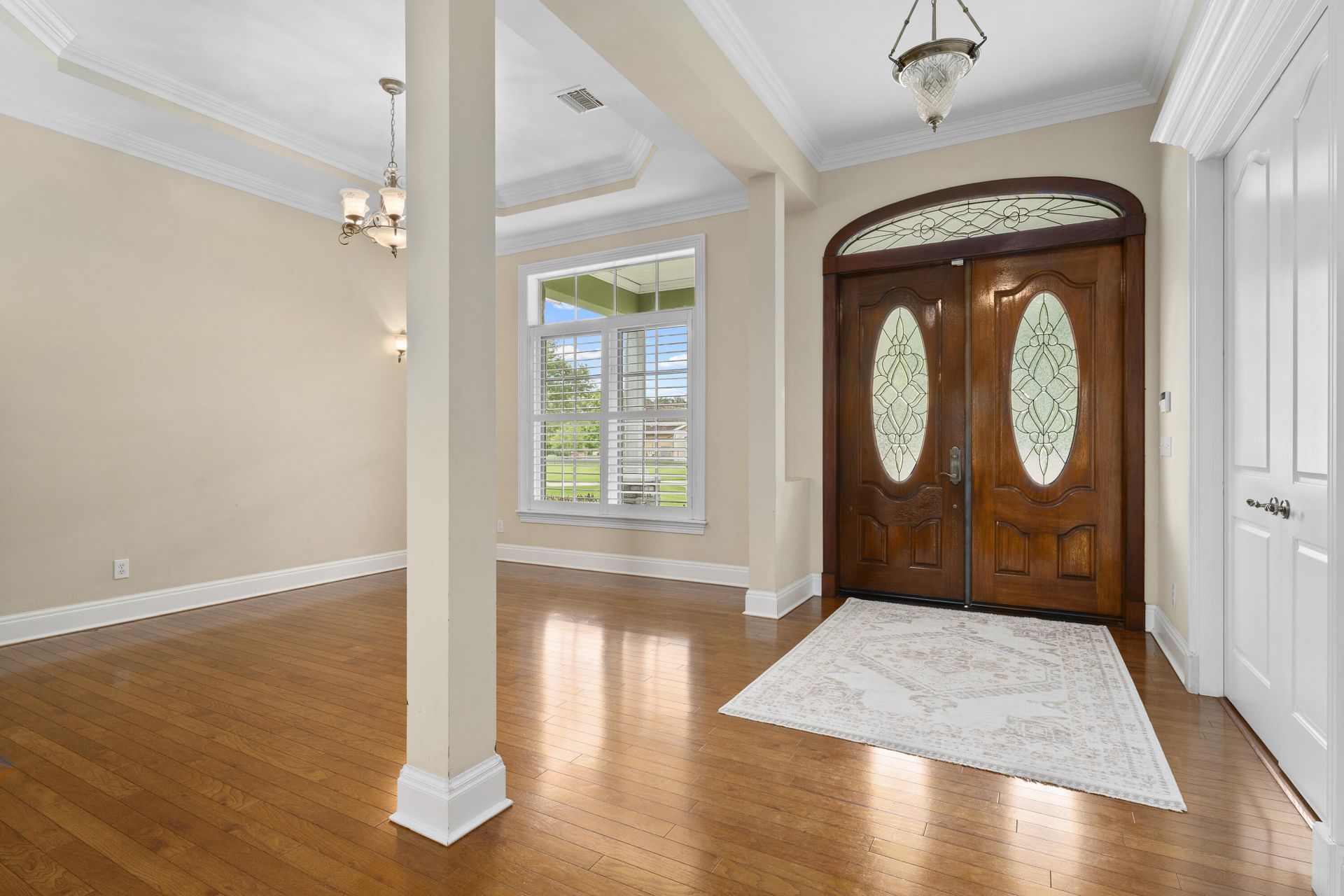 13300 SW 36th Court, Davie, FL 33330 Photo
