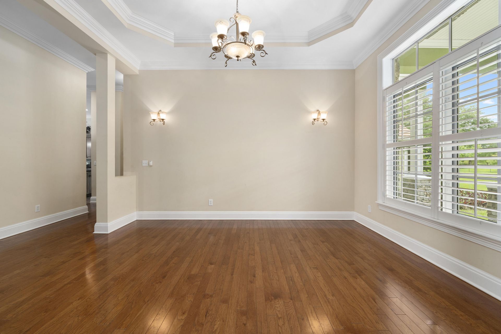 13300 SW 36th Court, Davie, FL 33330 Photo