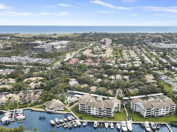 12 Grand Bay Circle, Juno Beach, FL 33408