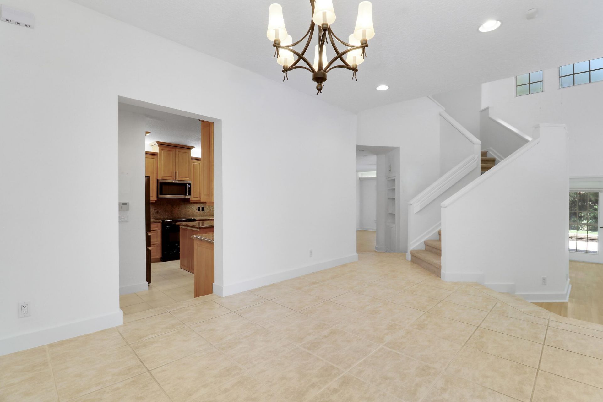 12 Grand Bay Circle, Juno Beach, FL 33408 Photo