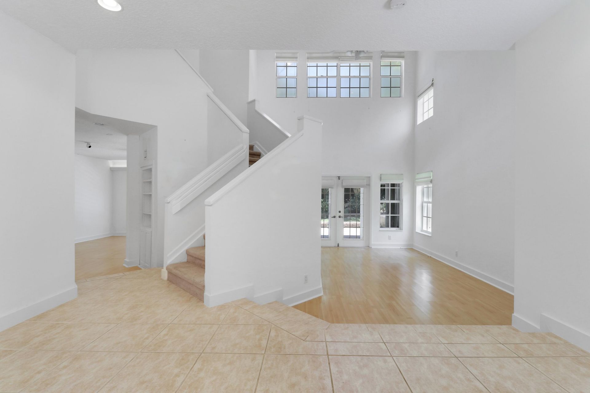 12 Grand Bay Circle, Juno Beach, FL 33408 Photo