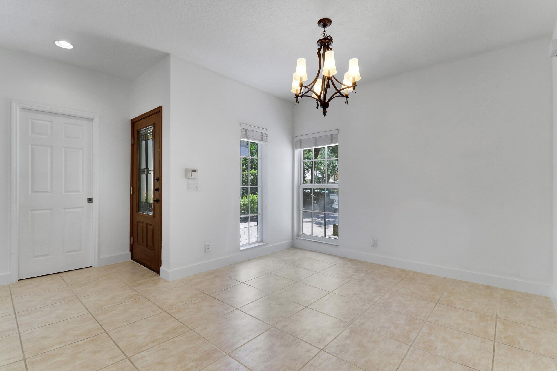12 Grand Bay Circle, Juno Beach, FL 33408 Photo