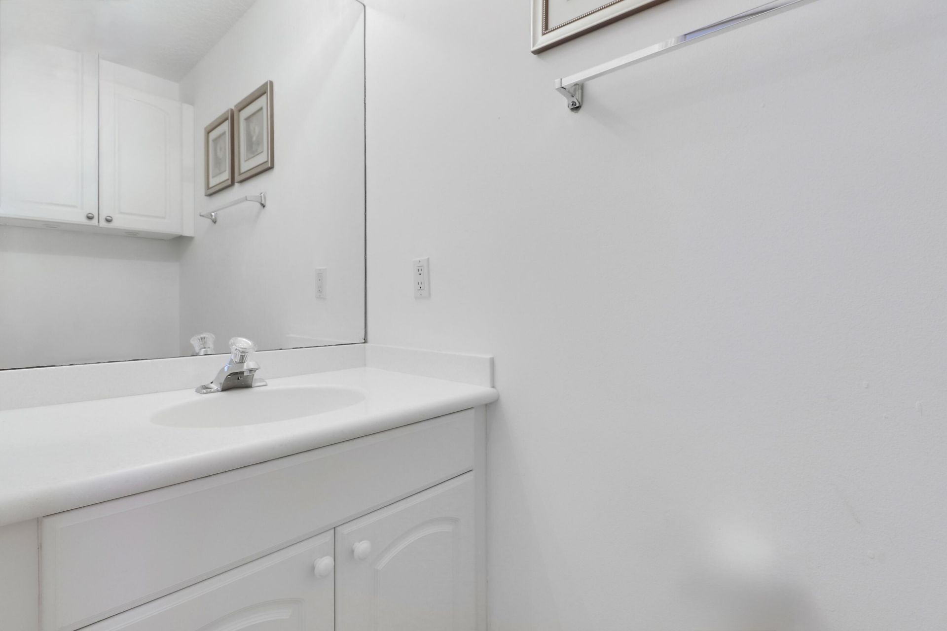 12 Grand Bay Circle, Juno Beach, FL 33408 Photo