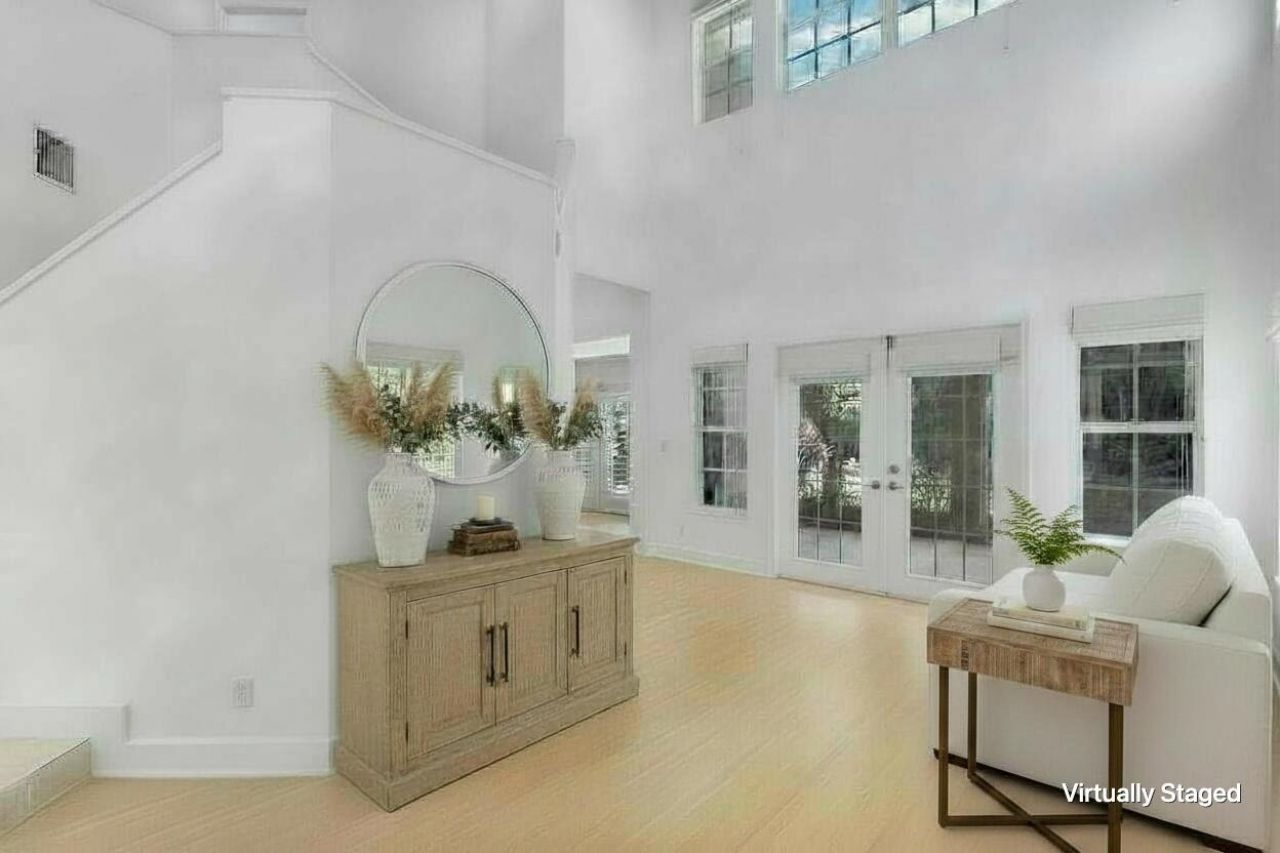 12 Grand Bay Circle, Juno Beach, FL 33408 Photo