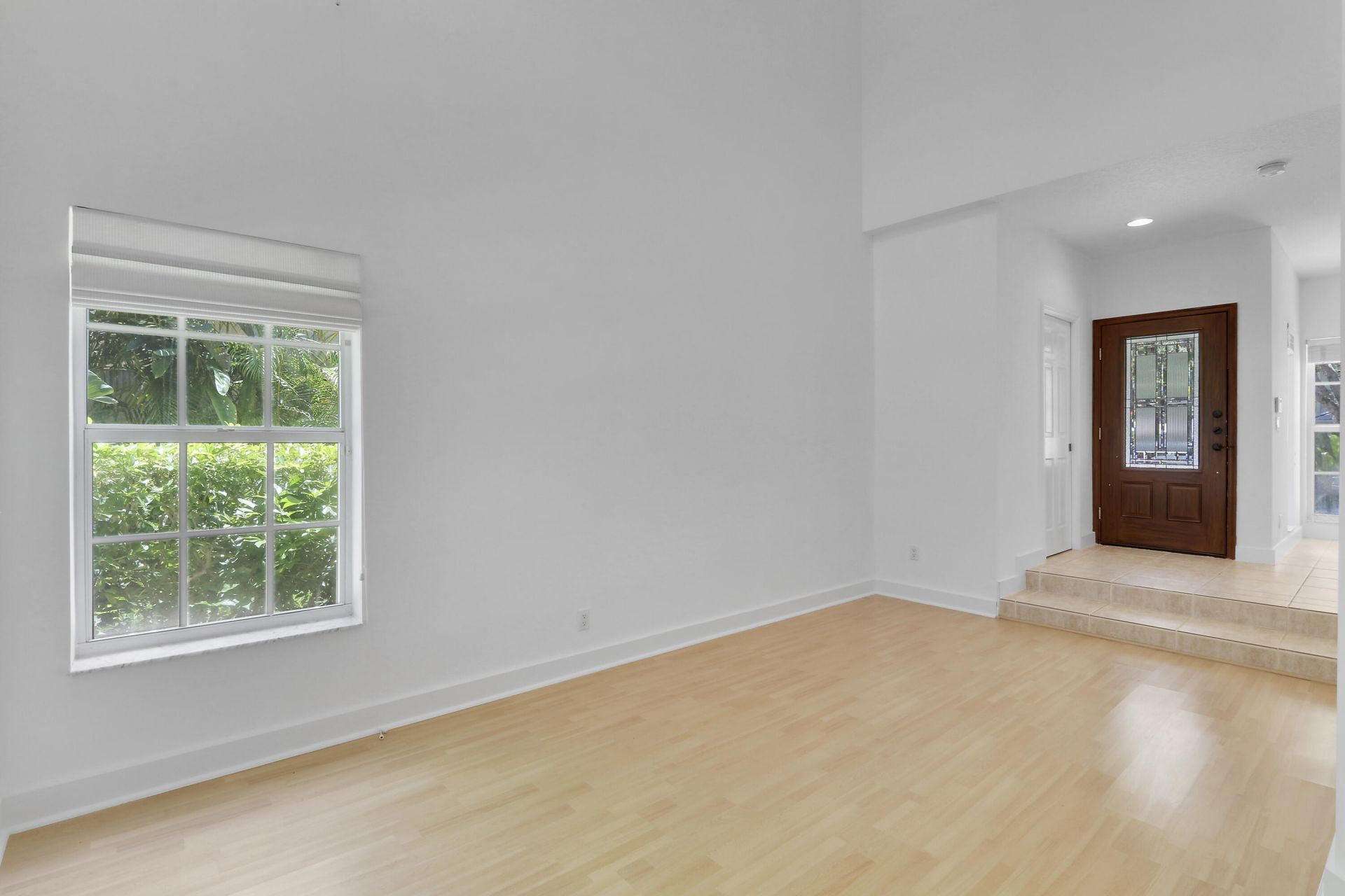 12 Grand Bay Circle, Juno Beach, FL 33408 Photo