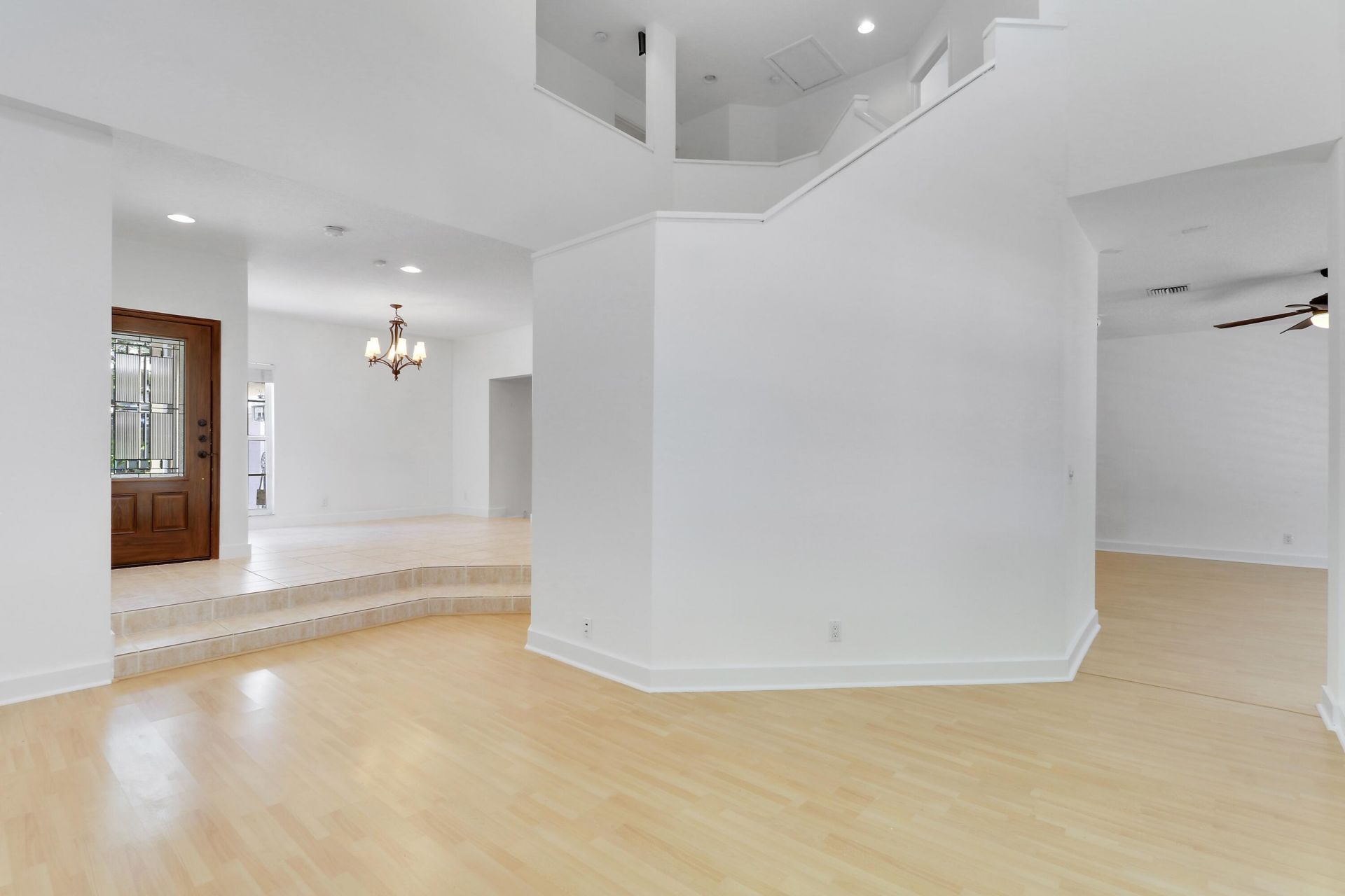12 Grand Bay Circle, Juno Beach, FL 33408 Photo