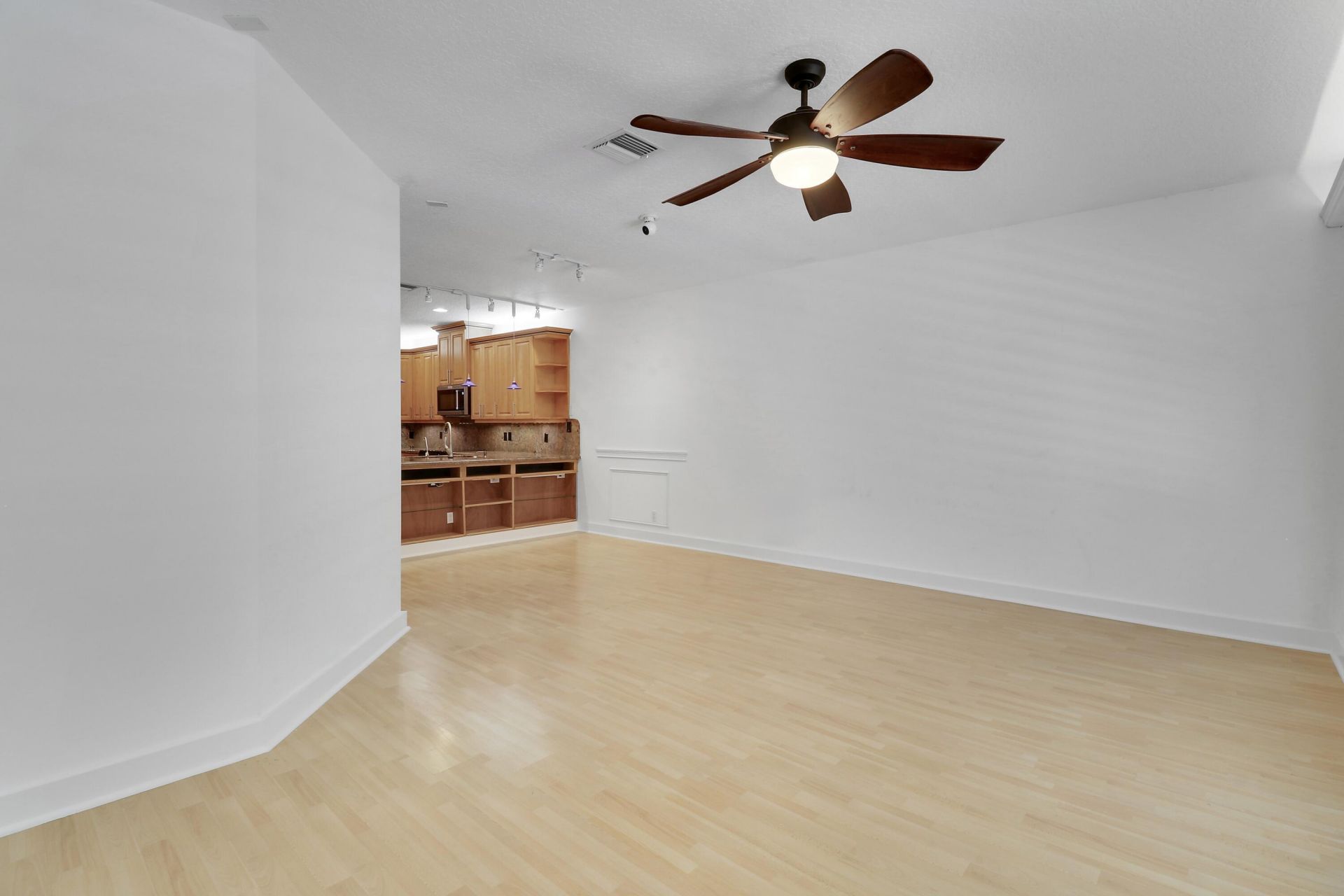 12 Grand Bay Circle, Juno Beach, FL 33408 Photo