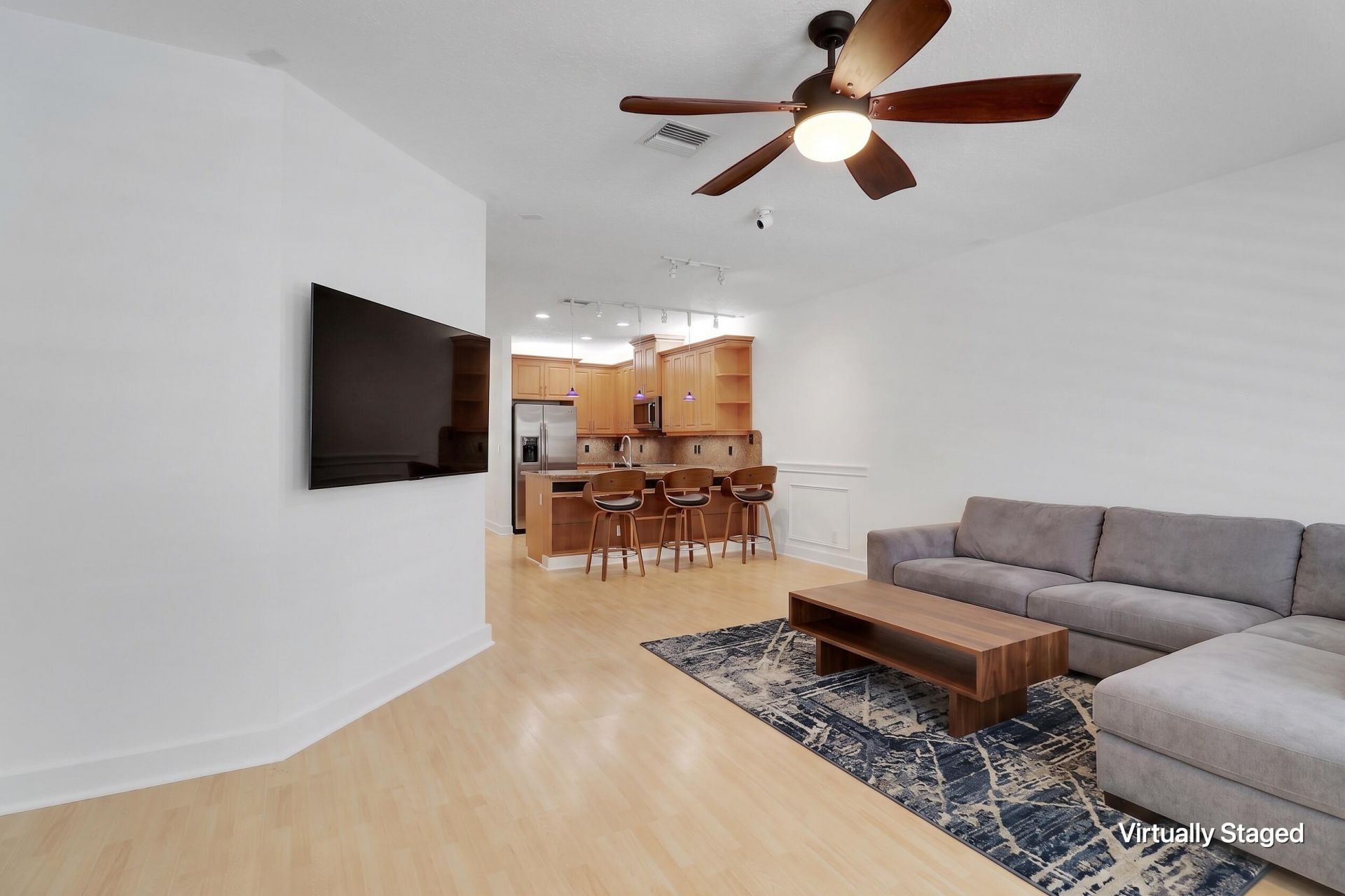 12 Grand Bay Circle, Juno Beach, FL 33408 Photo