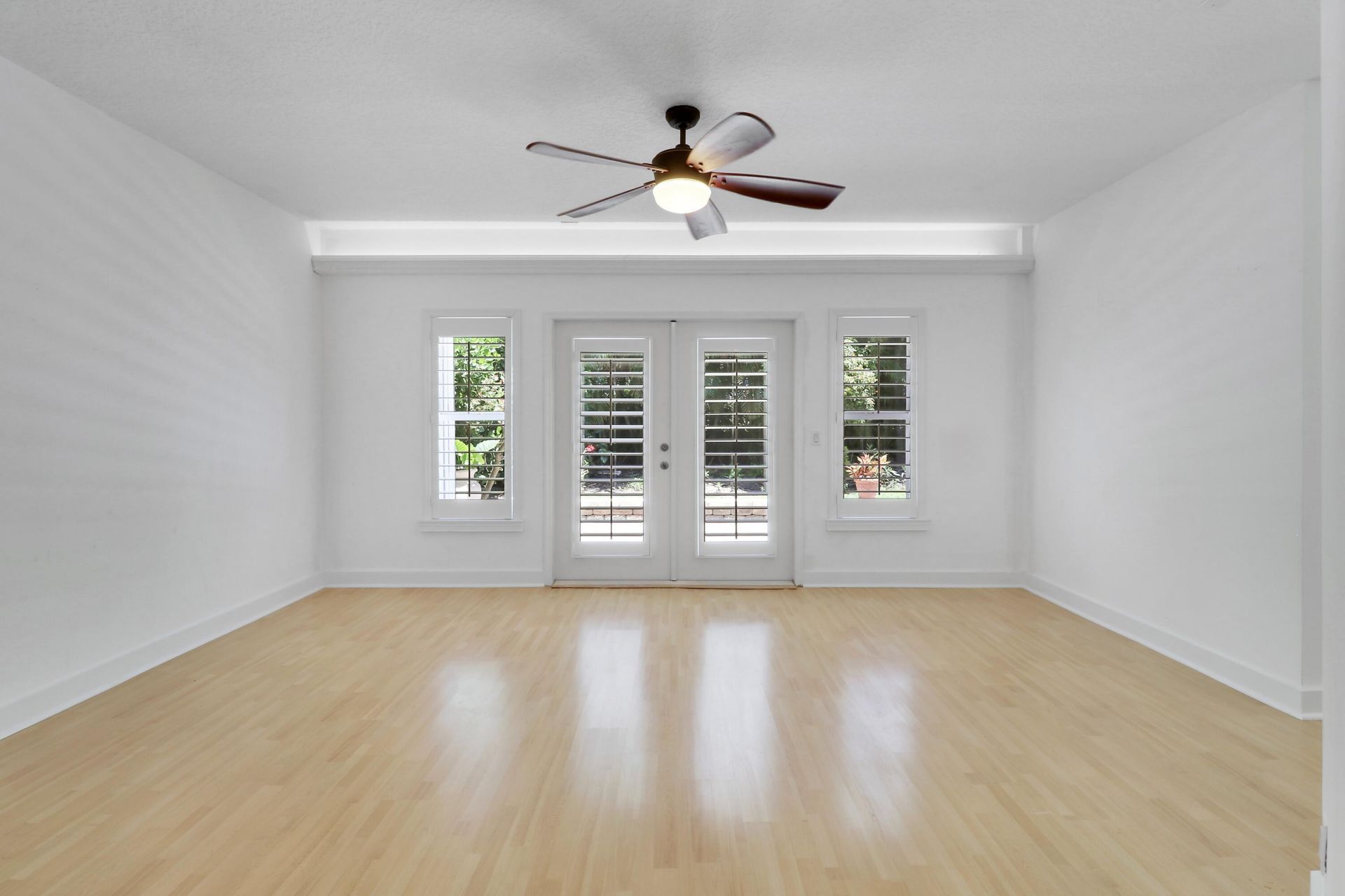12 Grand Bay Circle, Juno Beach, FL 33408 Photo