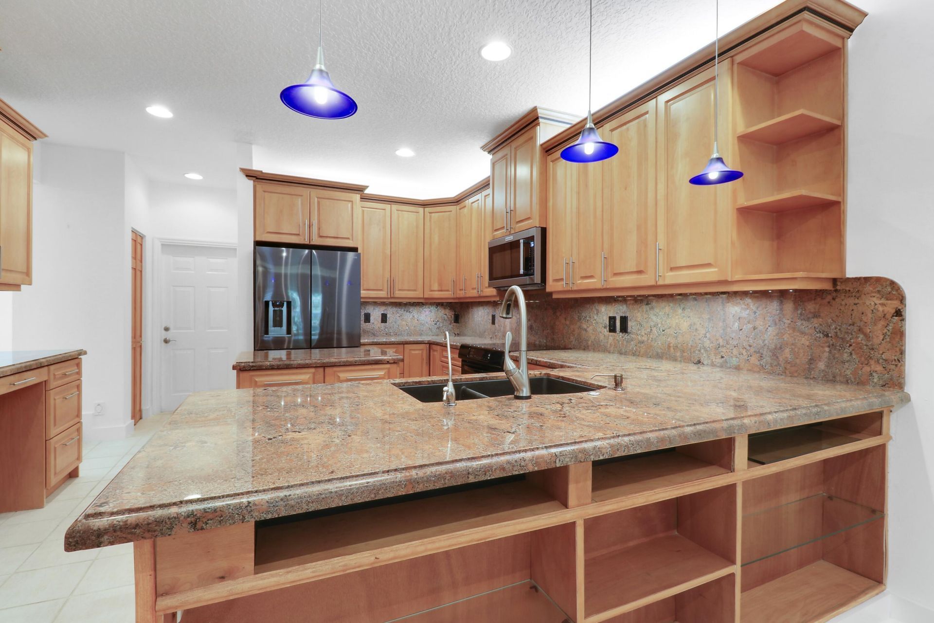 12 Grand Bay Circle, Juno Beach, FL 33408 Photo