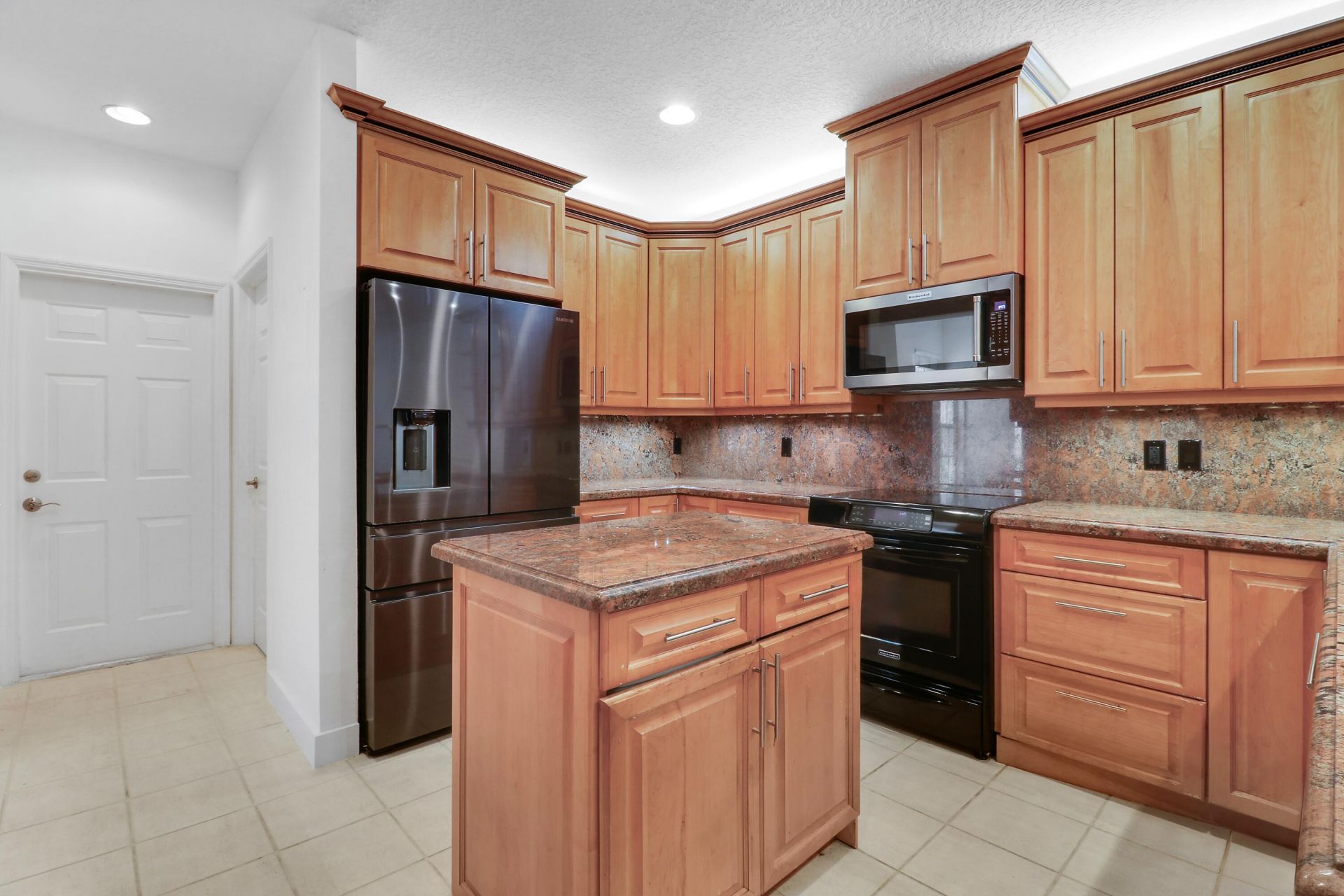 12 Grand Bay Circle, Juno Beach, FL 33408 Photo