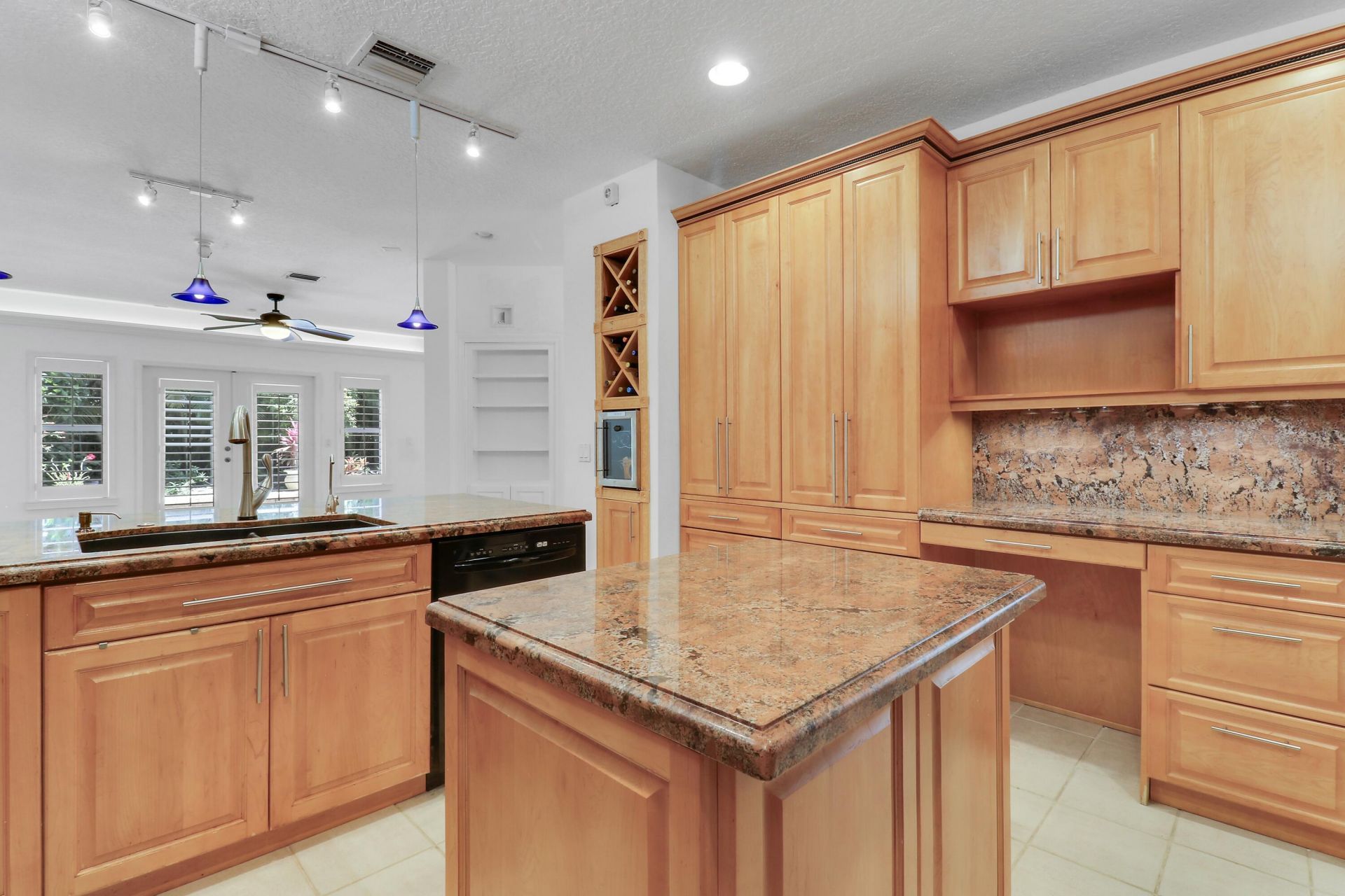 12 Grand Bay Circle, Juno Beach, FL 33408 Photo