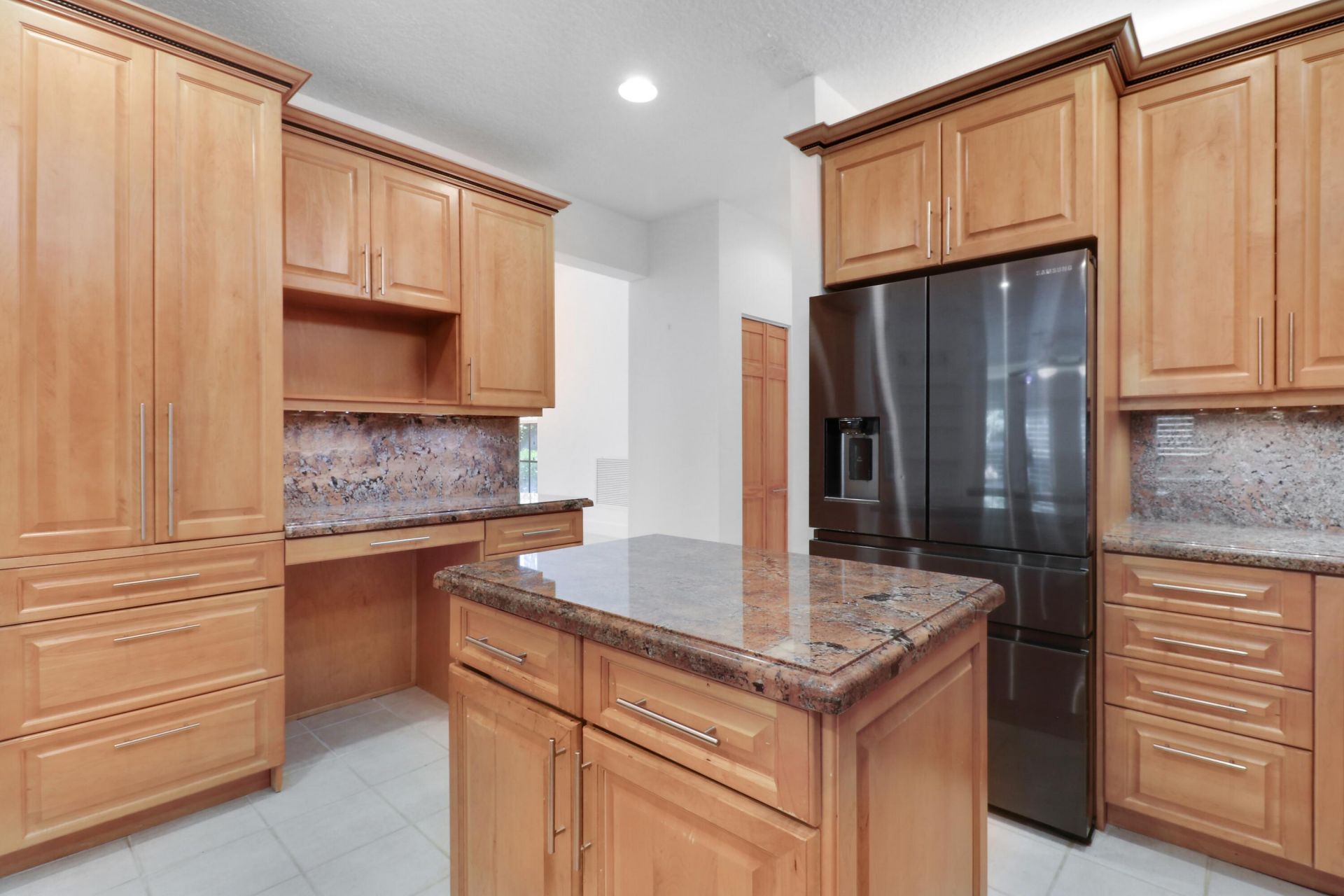 12 Grand Bay Circle, Juno Beach, FL 33408 Photo