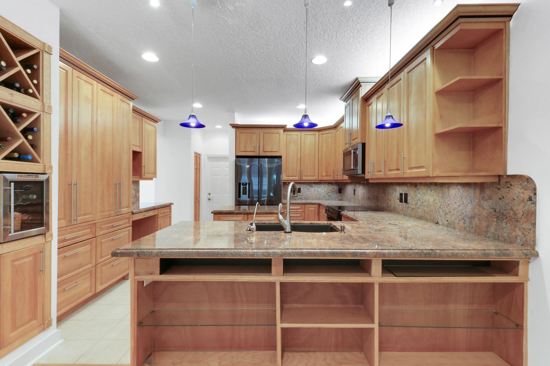 12 Grand Bay Circle, Juno Beach, FL 33408 Photo