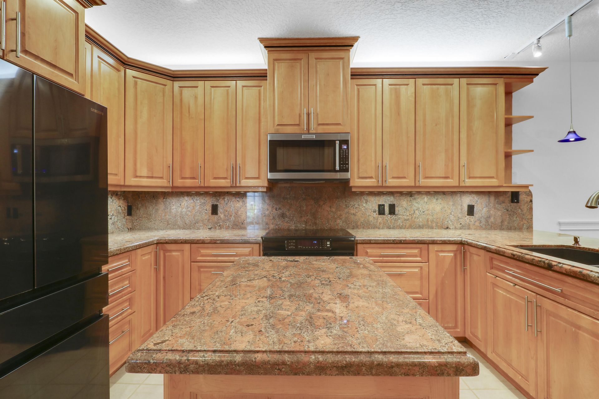 12 Grand Bay Circle, Juno Beach, FL 33408 Photo