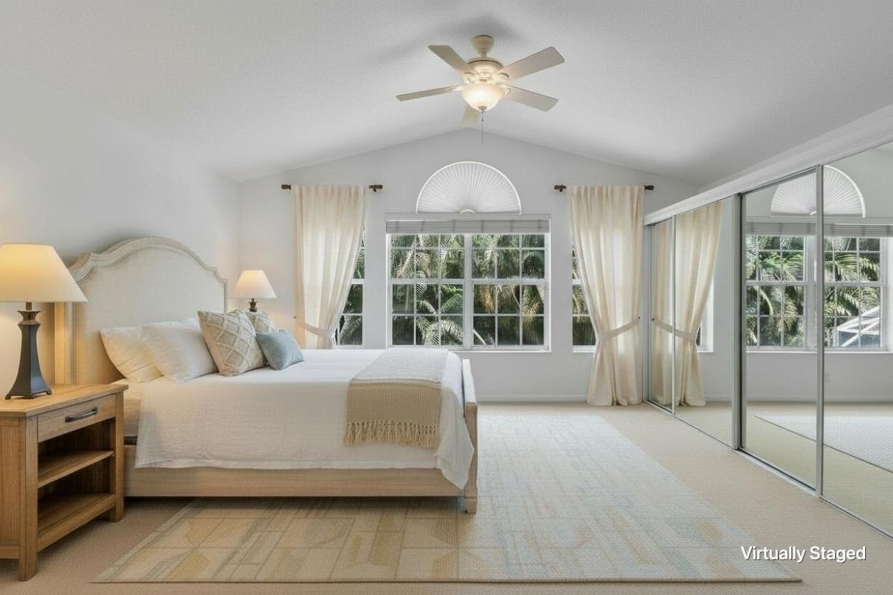 12 Grand Bay Circle, Juno Beach, FL 33408 Photo