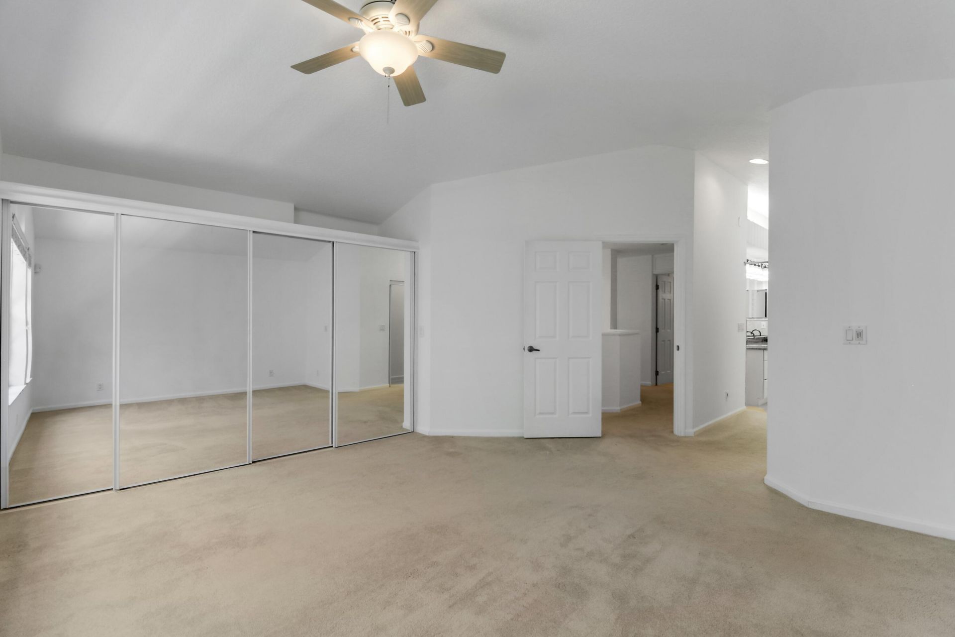 12 Grand Bay Circle, Juno Beach, FL 33408 Photo