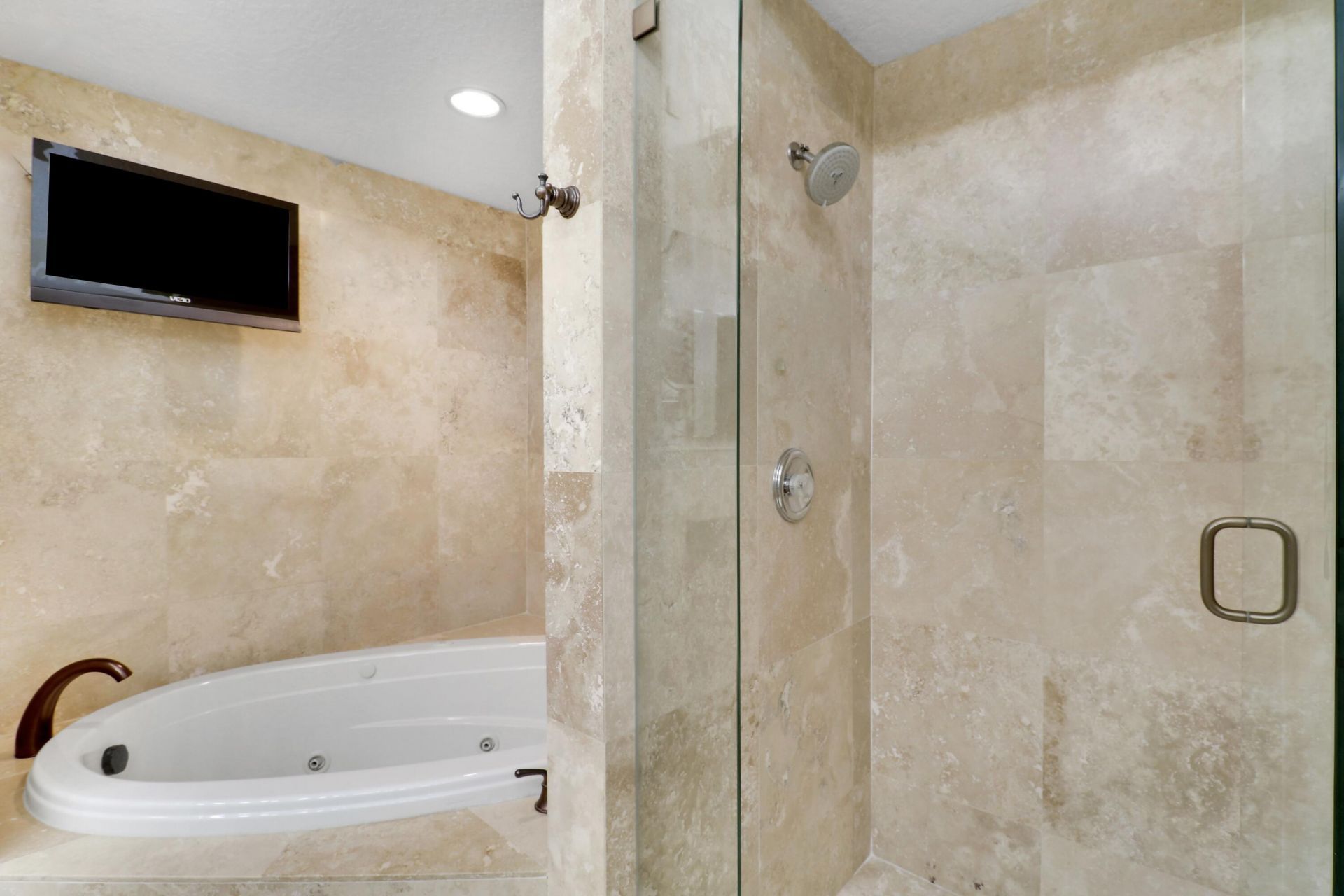 12 Grand Bay Circle, Juno Beach, FL 33408 Photo