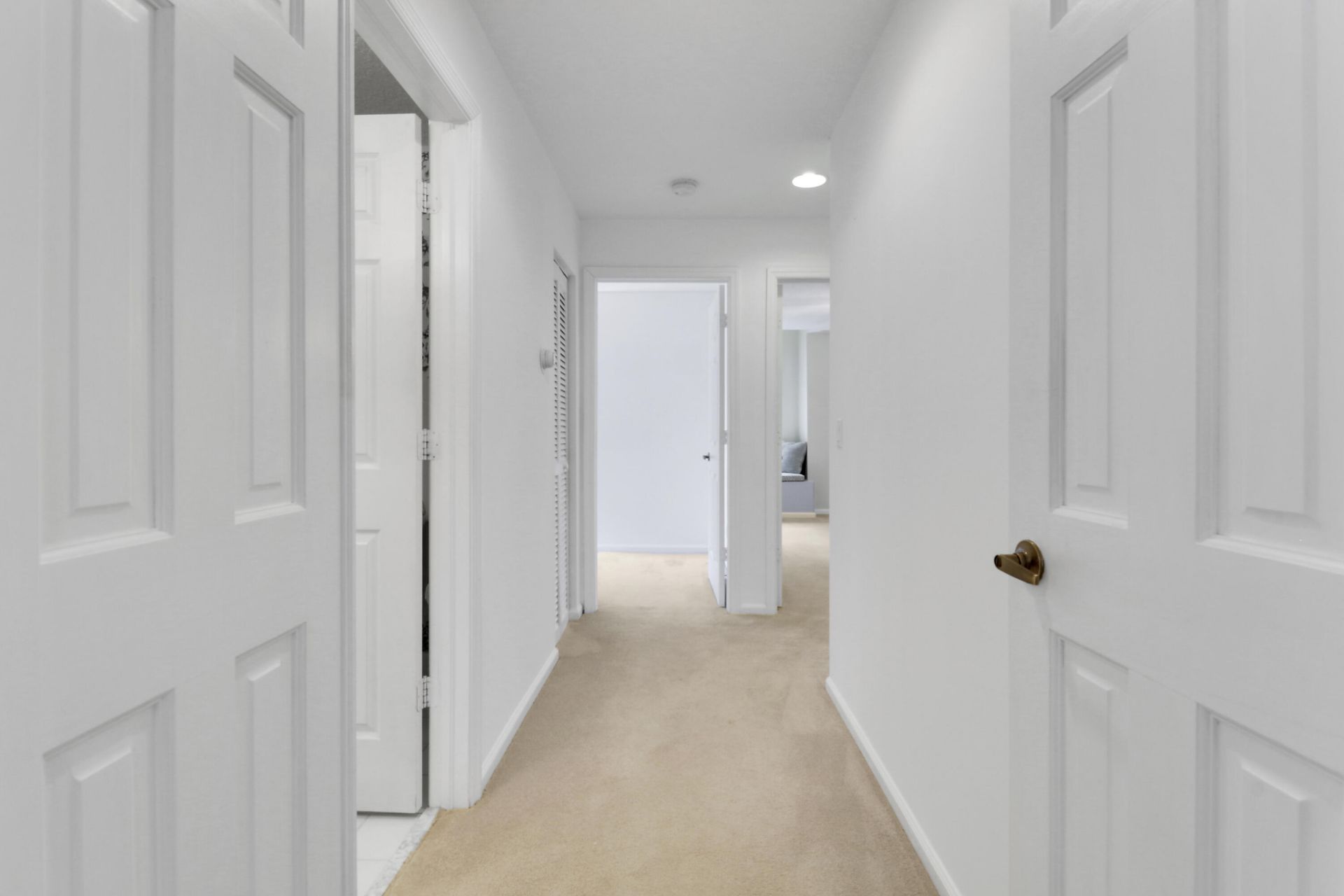12 Grand Bay Circle, Juno Beach, FL 33408 Photo