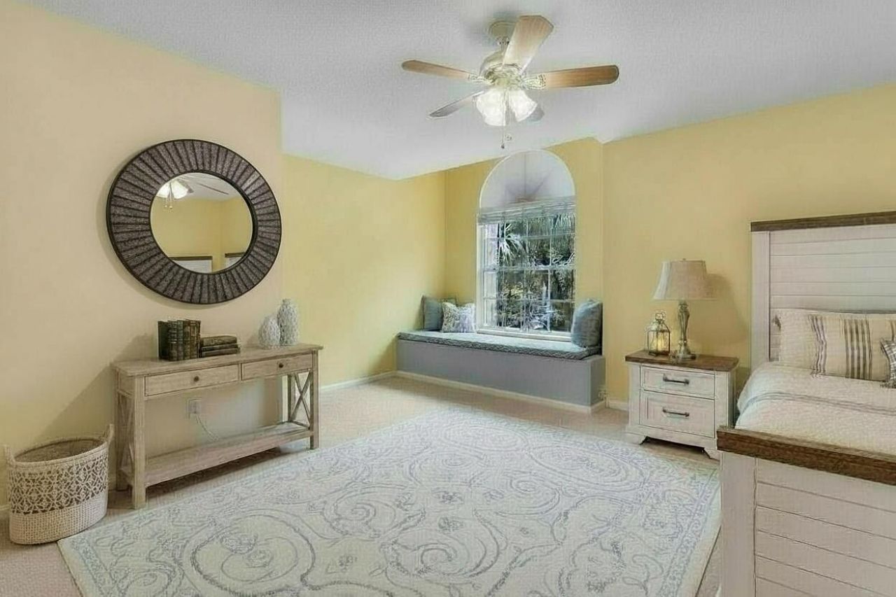 12 Grand Bay Circle, Juno Beach, FL 33408 Photo