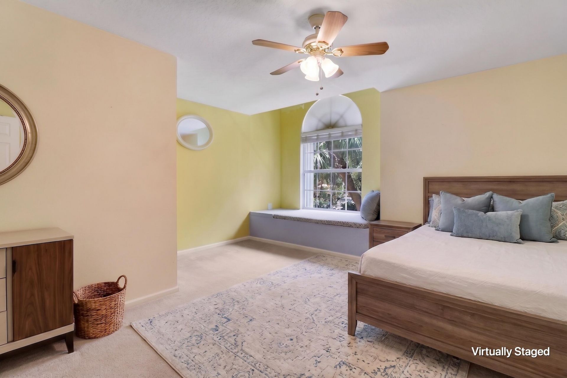 12 Grand Bay Circle, Juno Beach, FL 33408 Photo