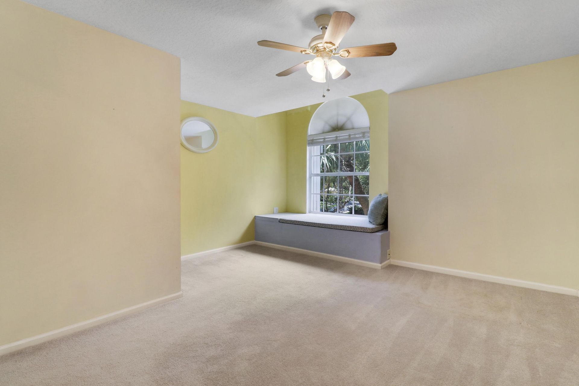 12 Grand Bay Circle, Juno Beach, FL 33408 Photo