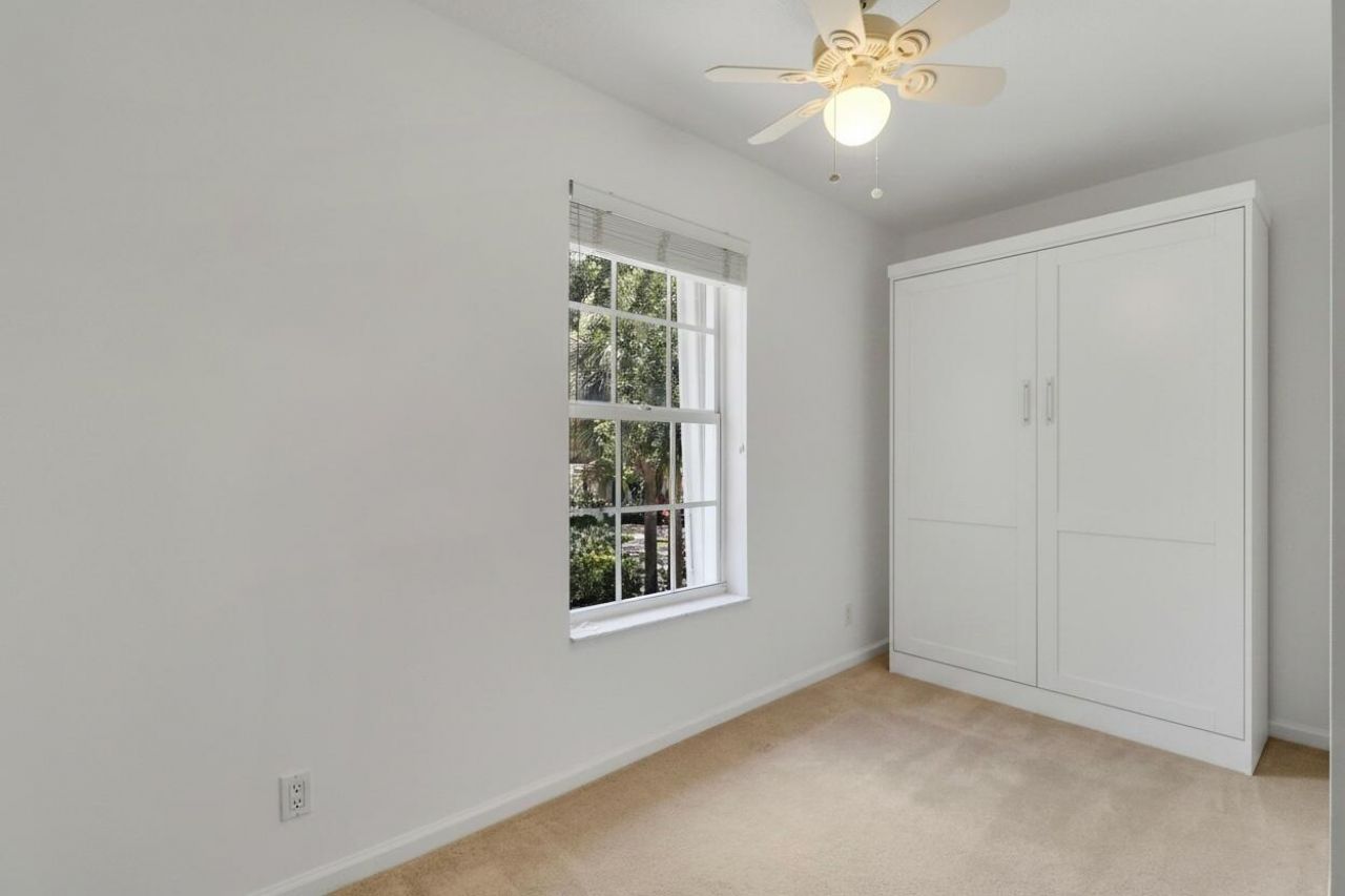 12 Grand Bay Circle, Juno Beach, FL 33408 Photo