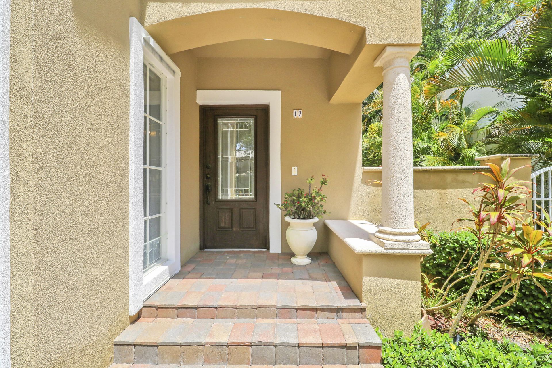 12 Grand Bay Circle, Juno Beach, FL 33408 Photo
