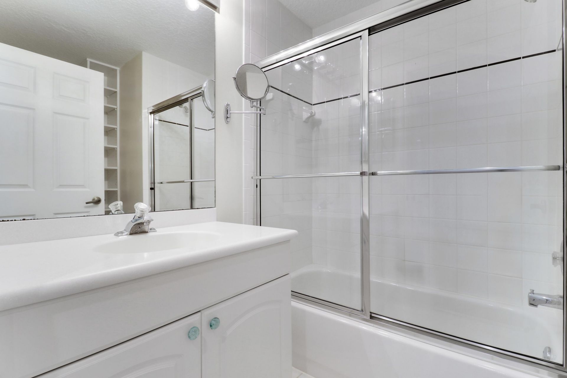 12 Grand Bay Circle, Juno Beach, FL 33408 Photo