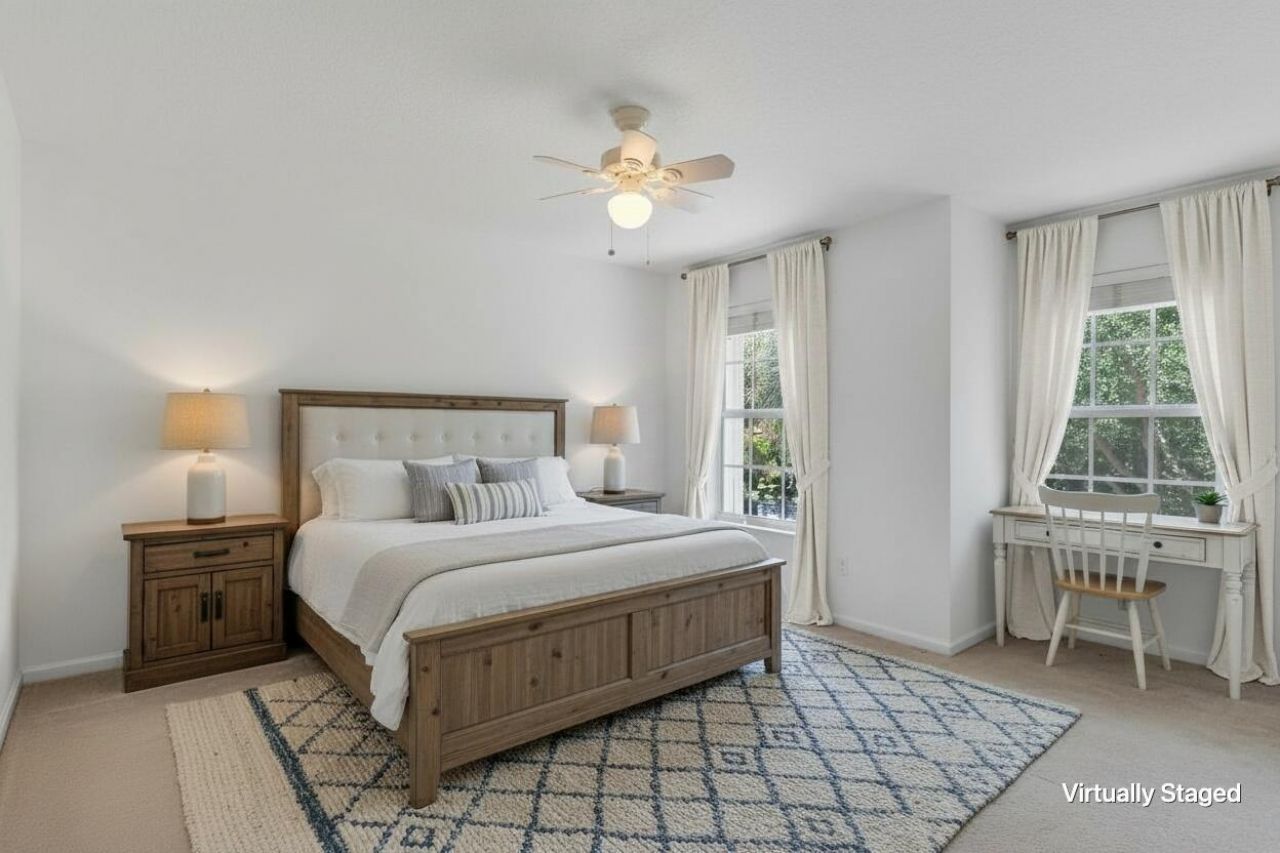 12 Grand Bay Circle, Juno Beach, FL 33408 Photo
