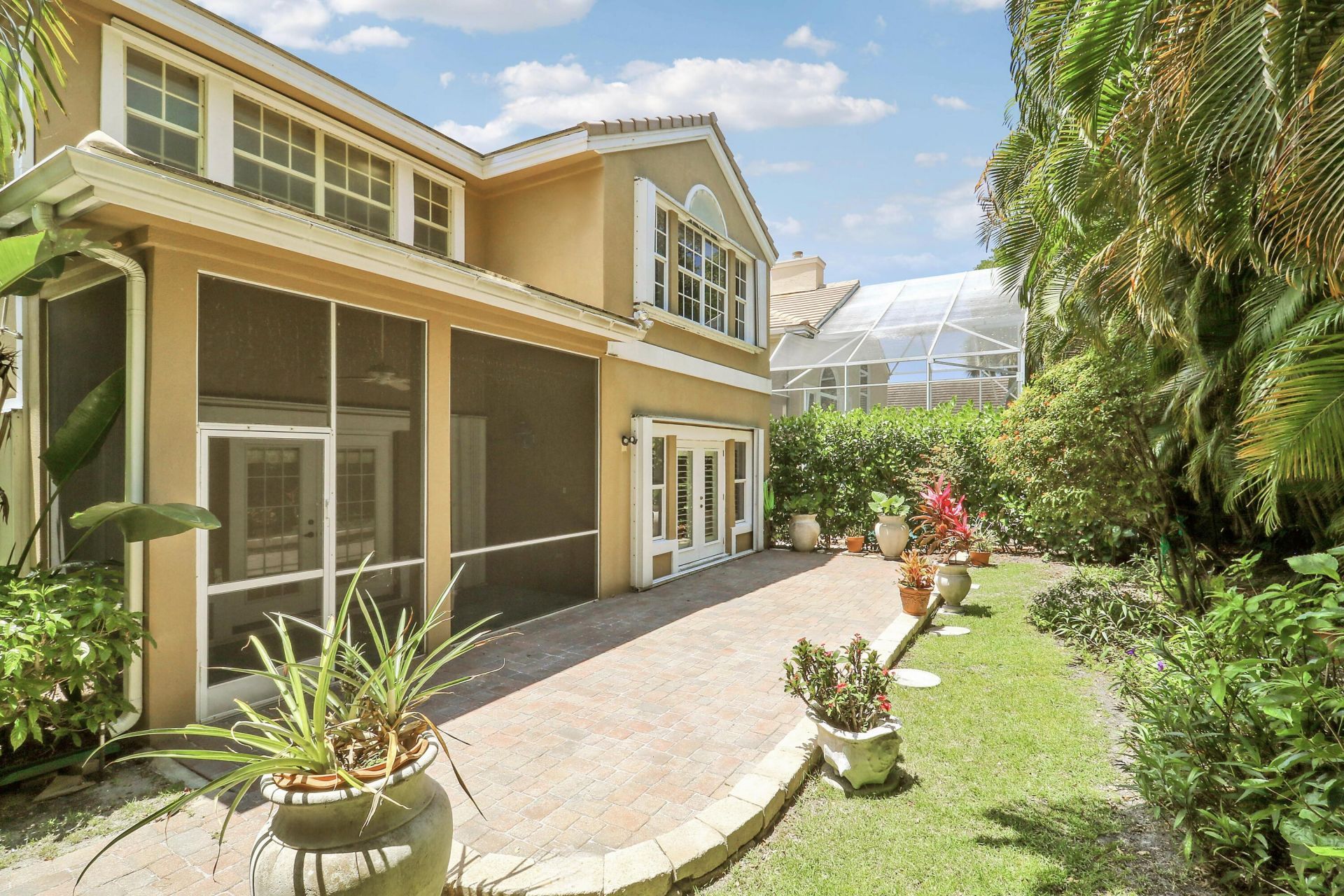 12 Grand Bay Circle, Juno Beach, FL 33408 Photo