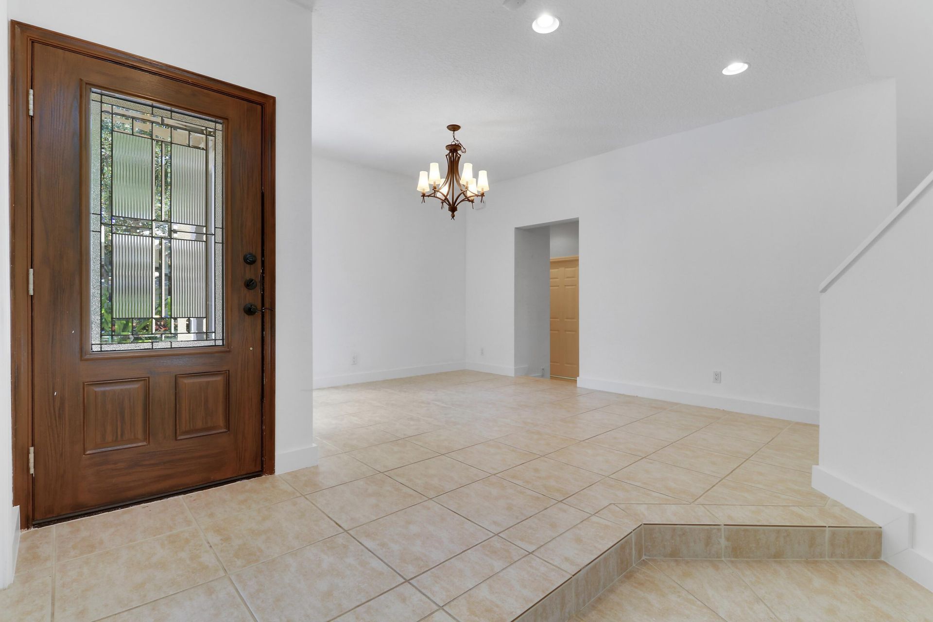 12 Grand Bay Circle, Juno Beach, FL 33408 Photo