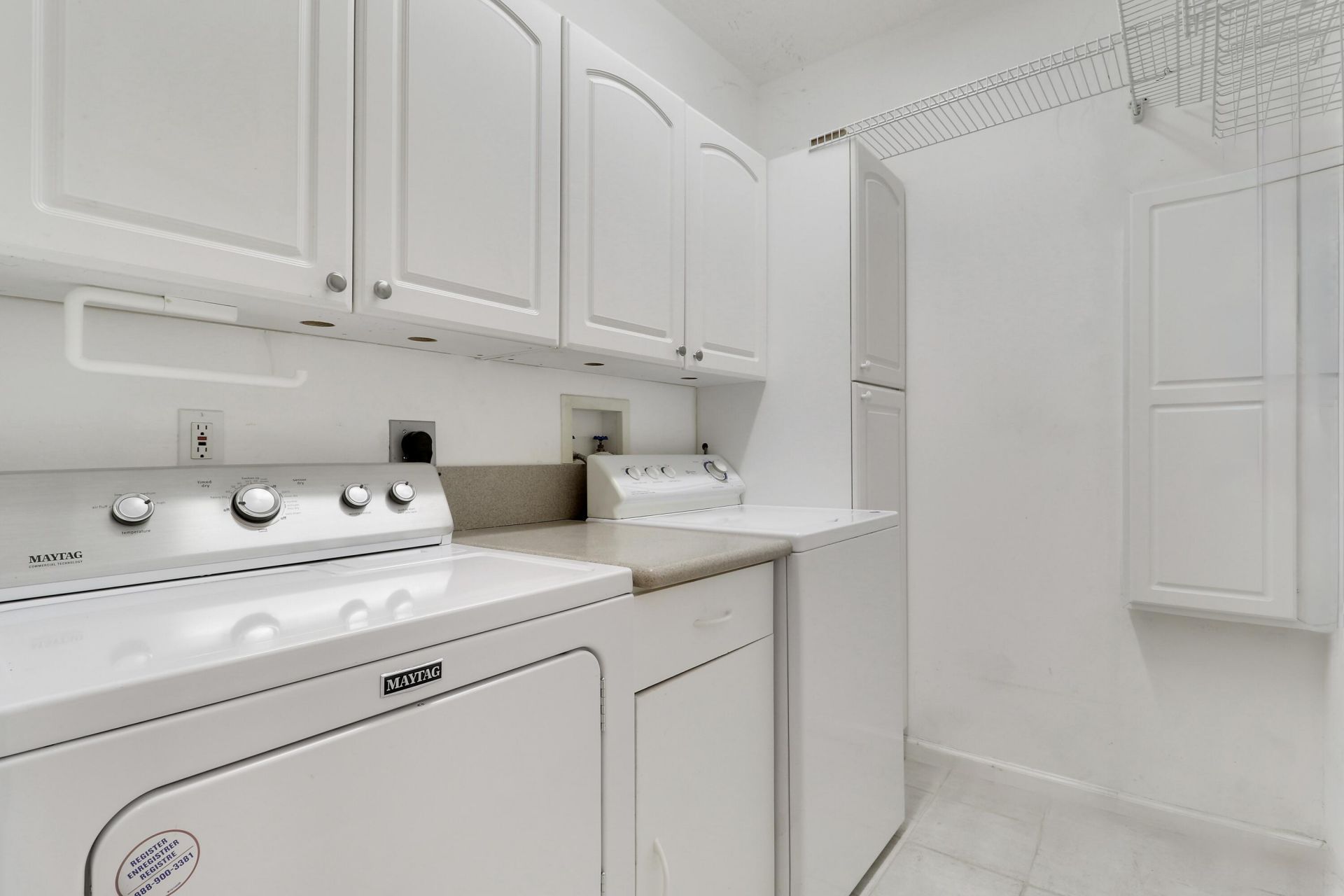 12 Grand Bay Circle, Juno Beach, FL 33408 Photo