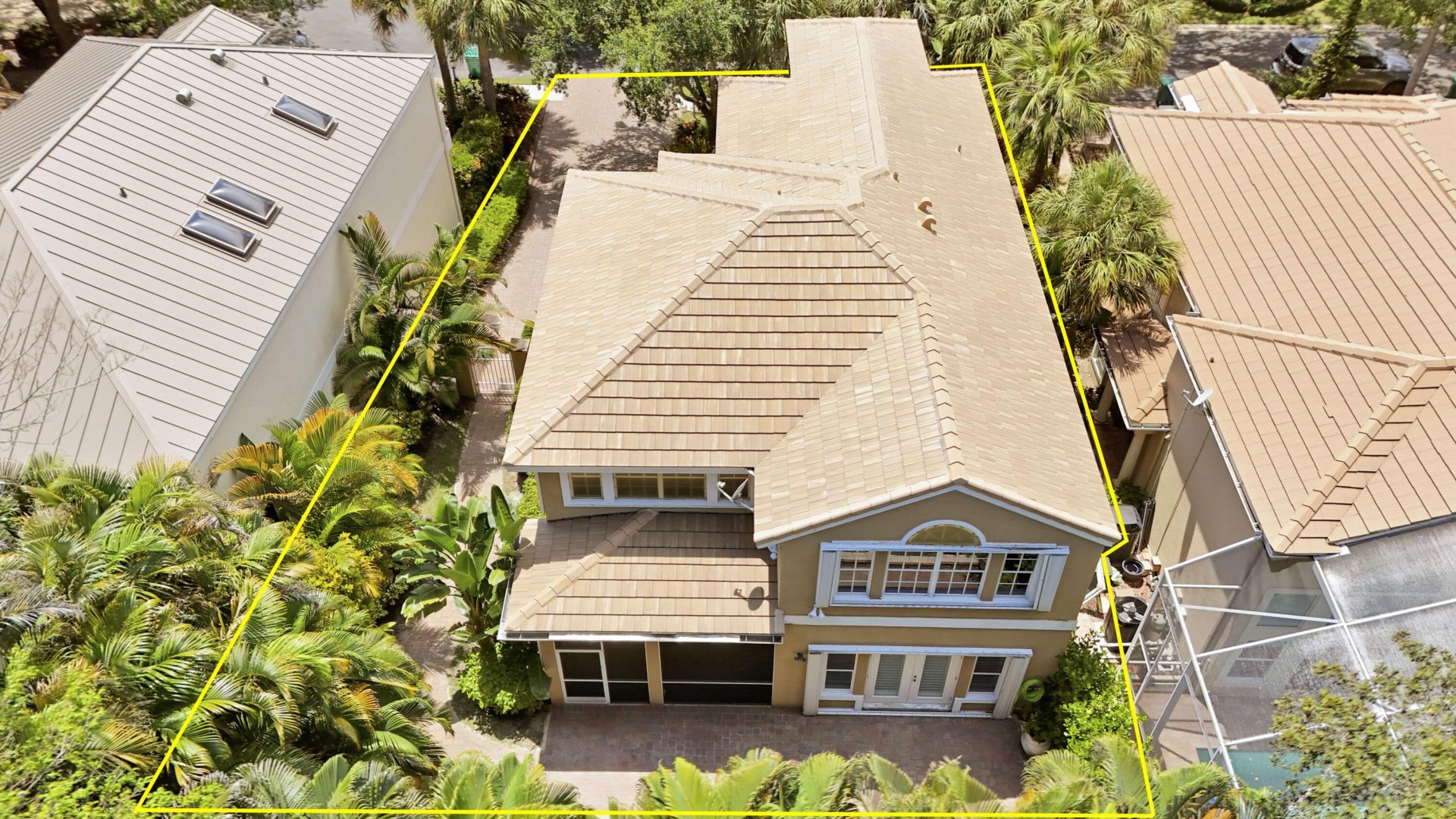12 Grand Bay Circle, Juno Beach, FL 33408 Photo