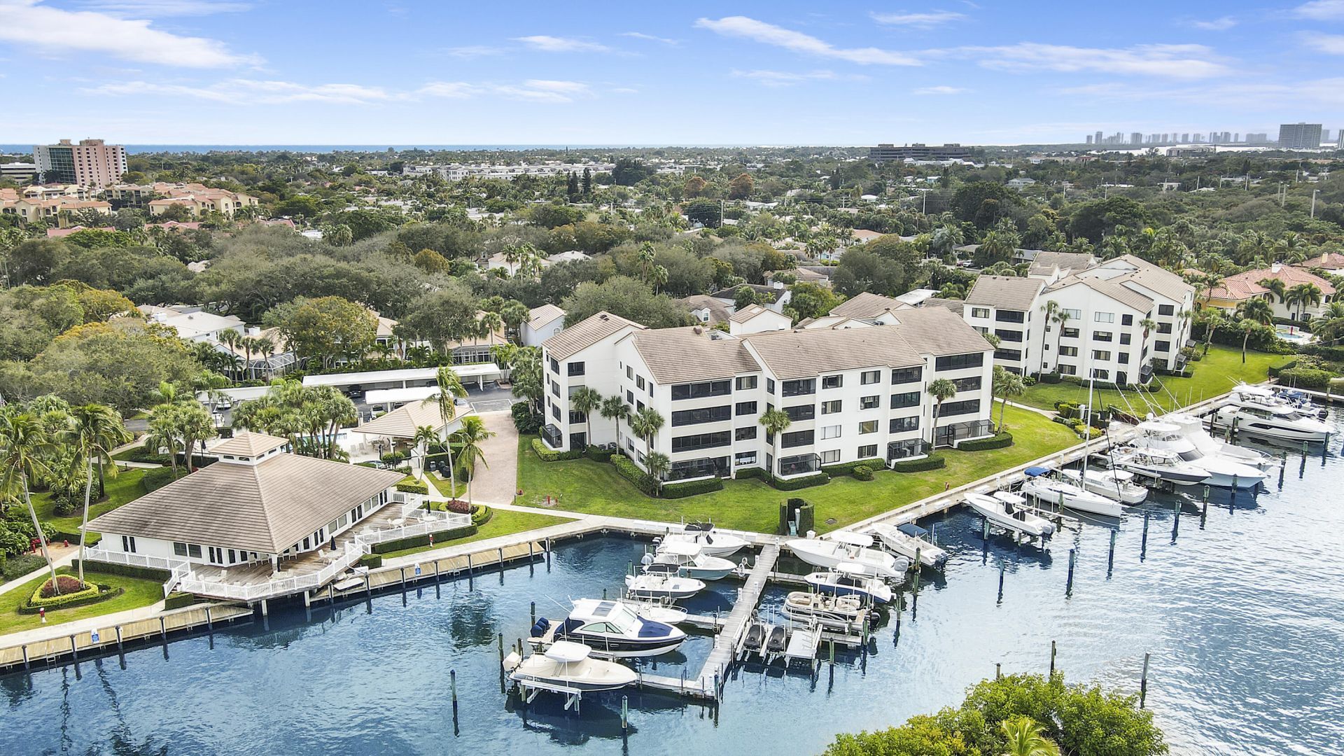 12 Grand Bay Circle, Juno Beach, FL 33408 Photo