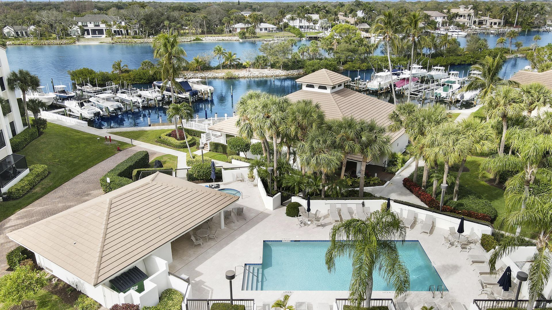 12 Grand Bay Circle, Juno Beach, FL 33408 Photo
