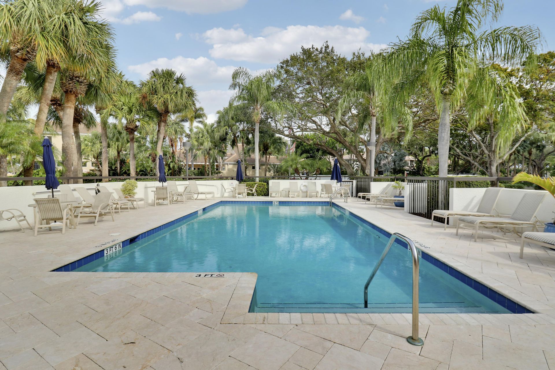 12 Grand Bay Circle, Juno Beach, FL 33408 Photo