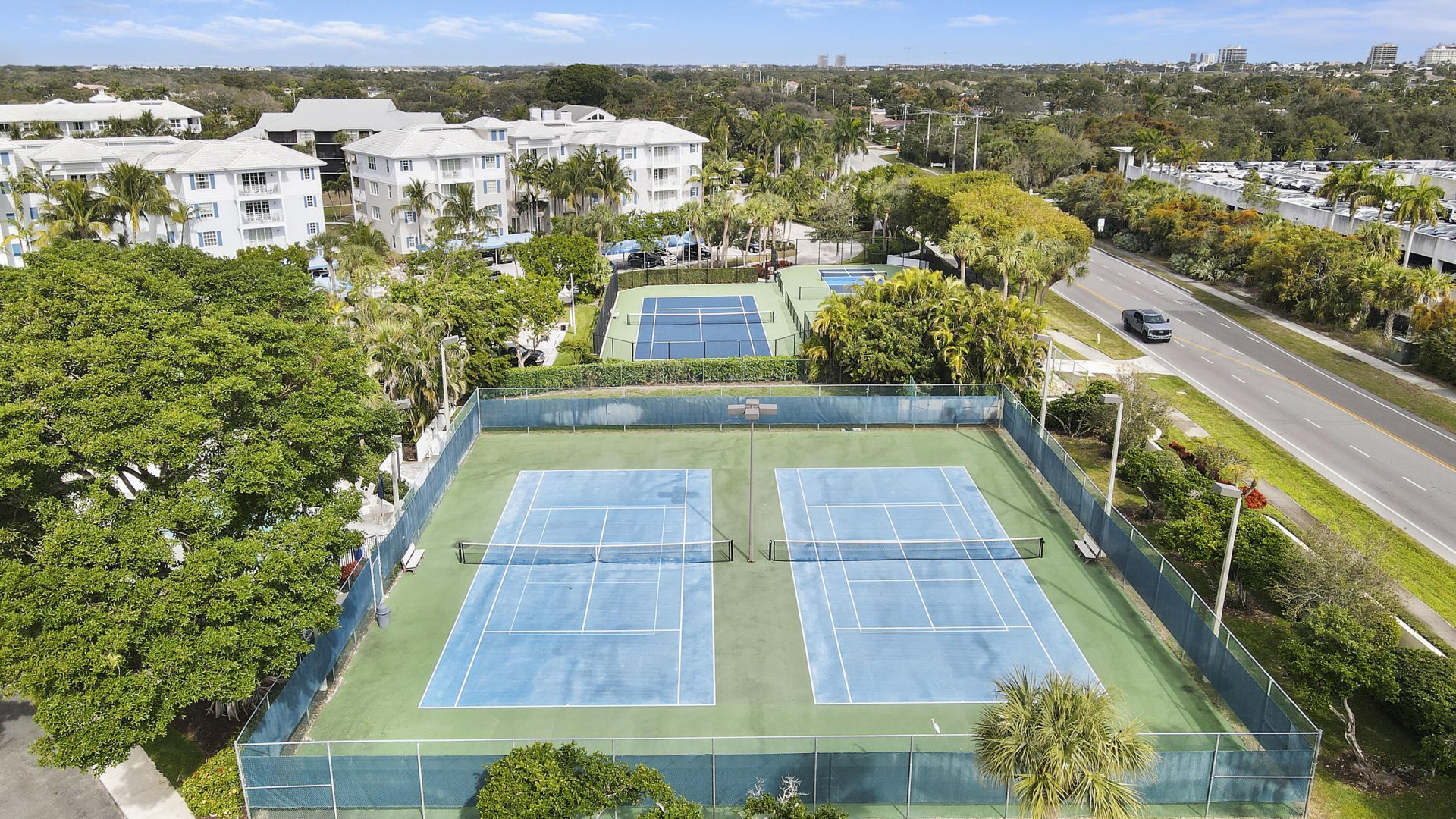 12 Grand Bay Circle, Juno Beach, FL 33408 Photo