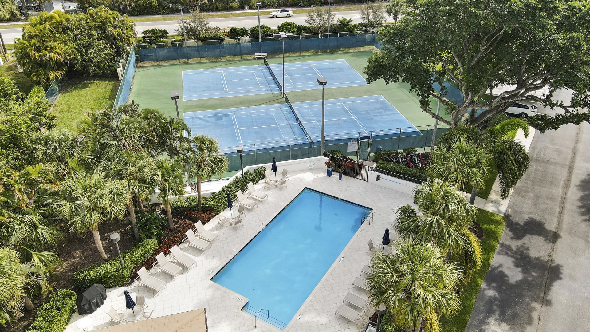 12 Grand Bay Circle, Juno Beach, FL 33408 Photo