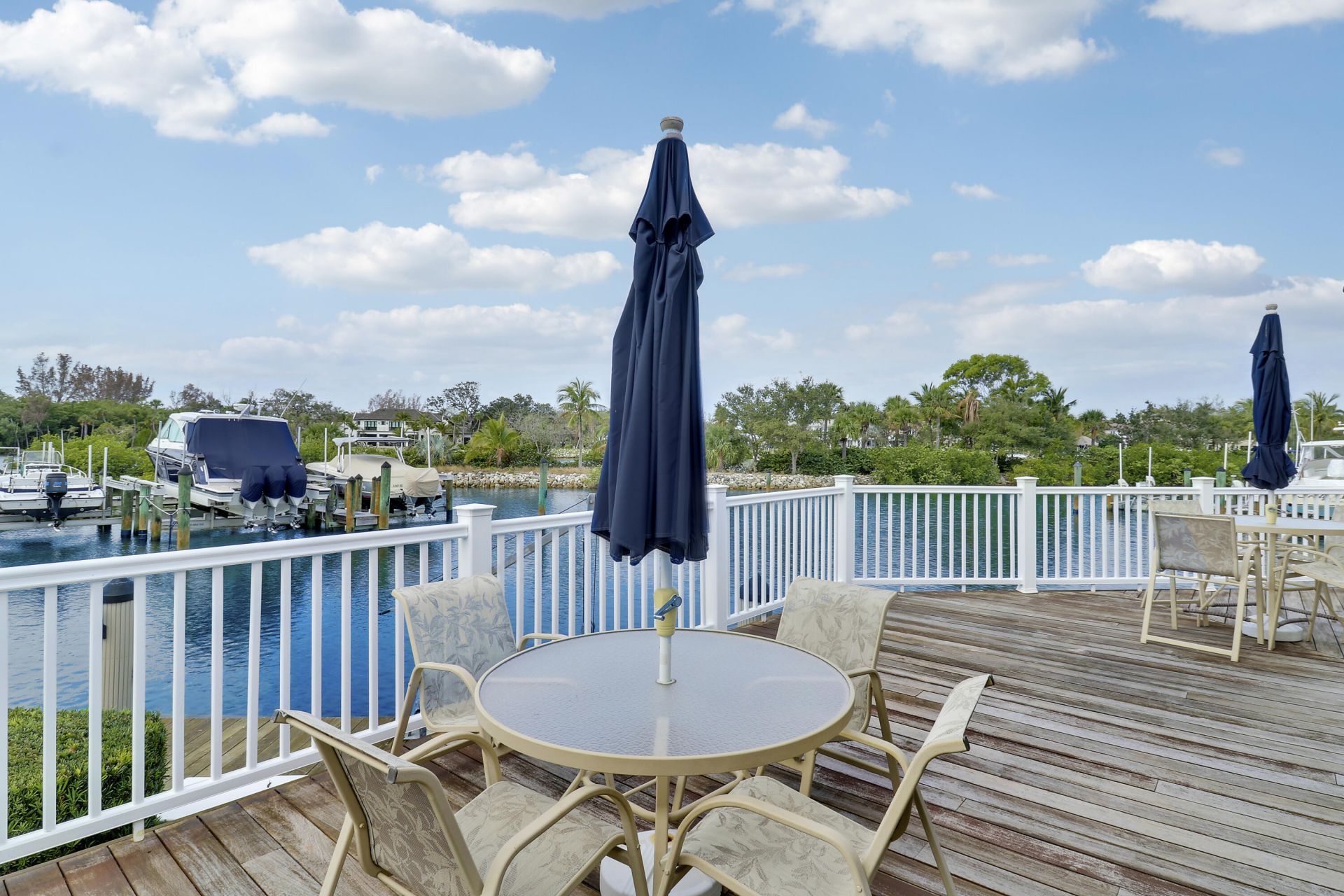 12 Grand Bay Circle, Juno Beach, FL 33408 Photo