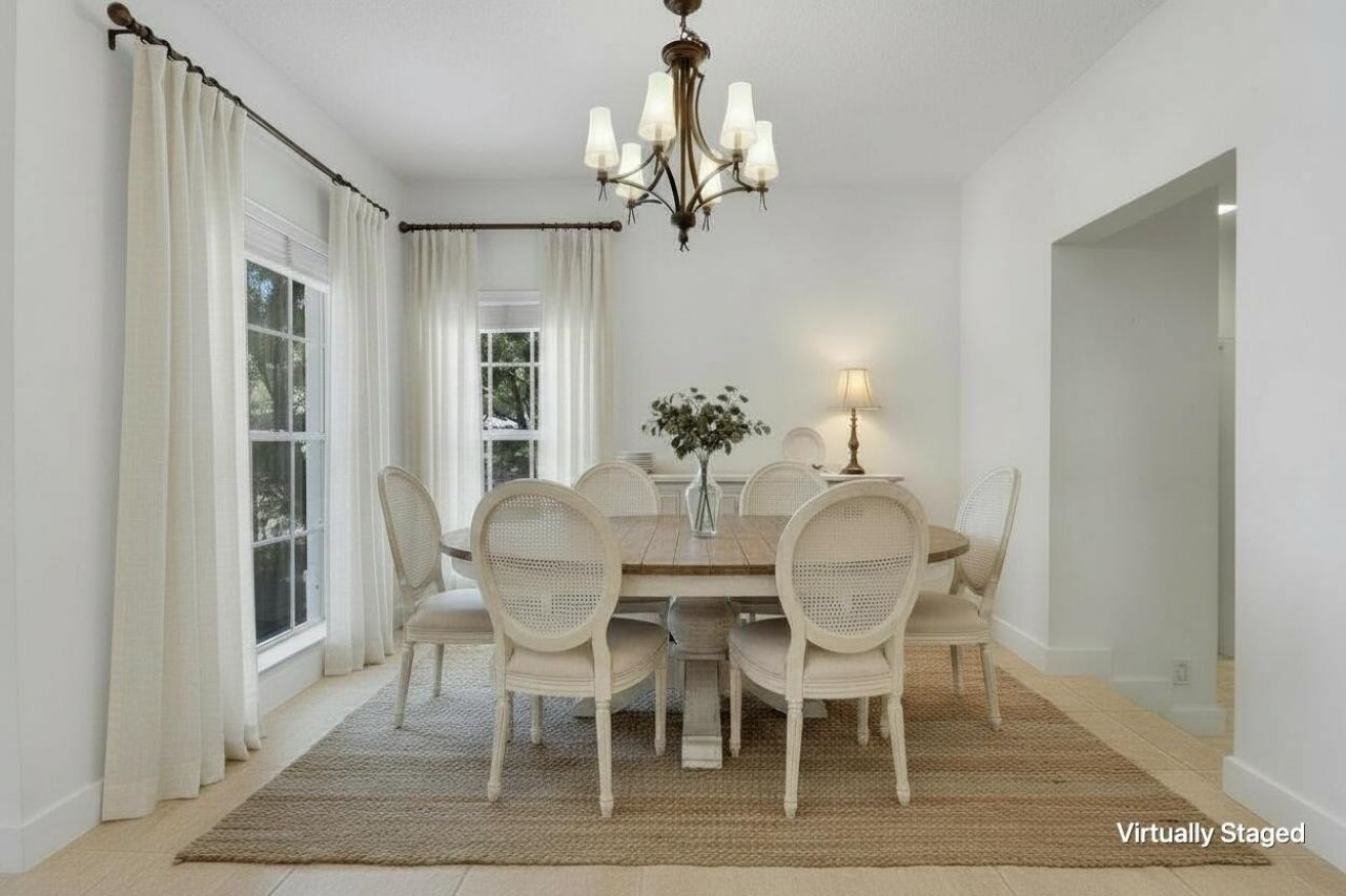 12 Grand Bay Circle, Juno Beach, FL 33408 Photo