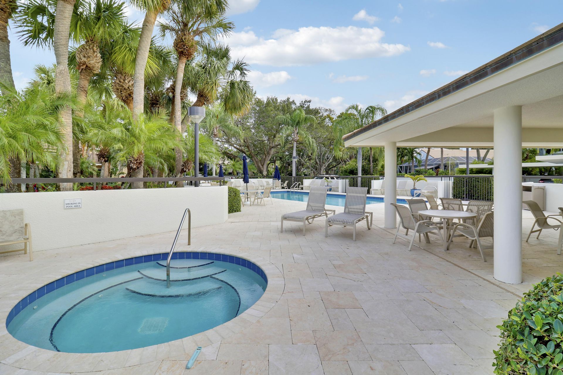 12 Grand Bay Circle, Juno Beach, FL 33408 Photo