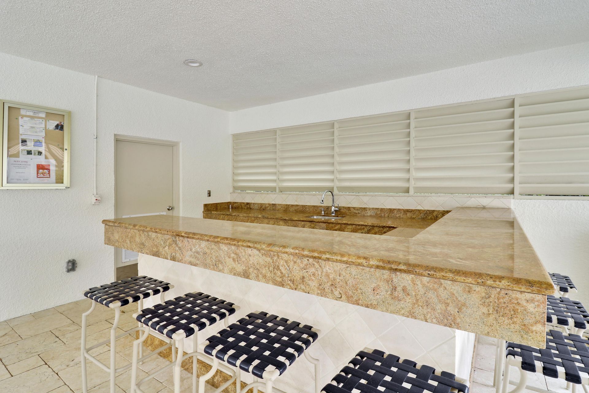 12 Grand Bay Circle, Juno Beach, FL 33408 Photo
