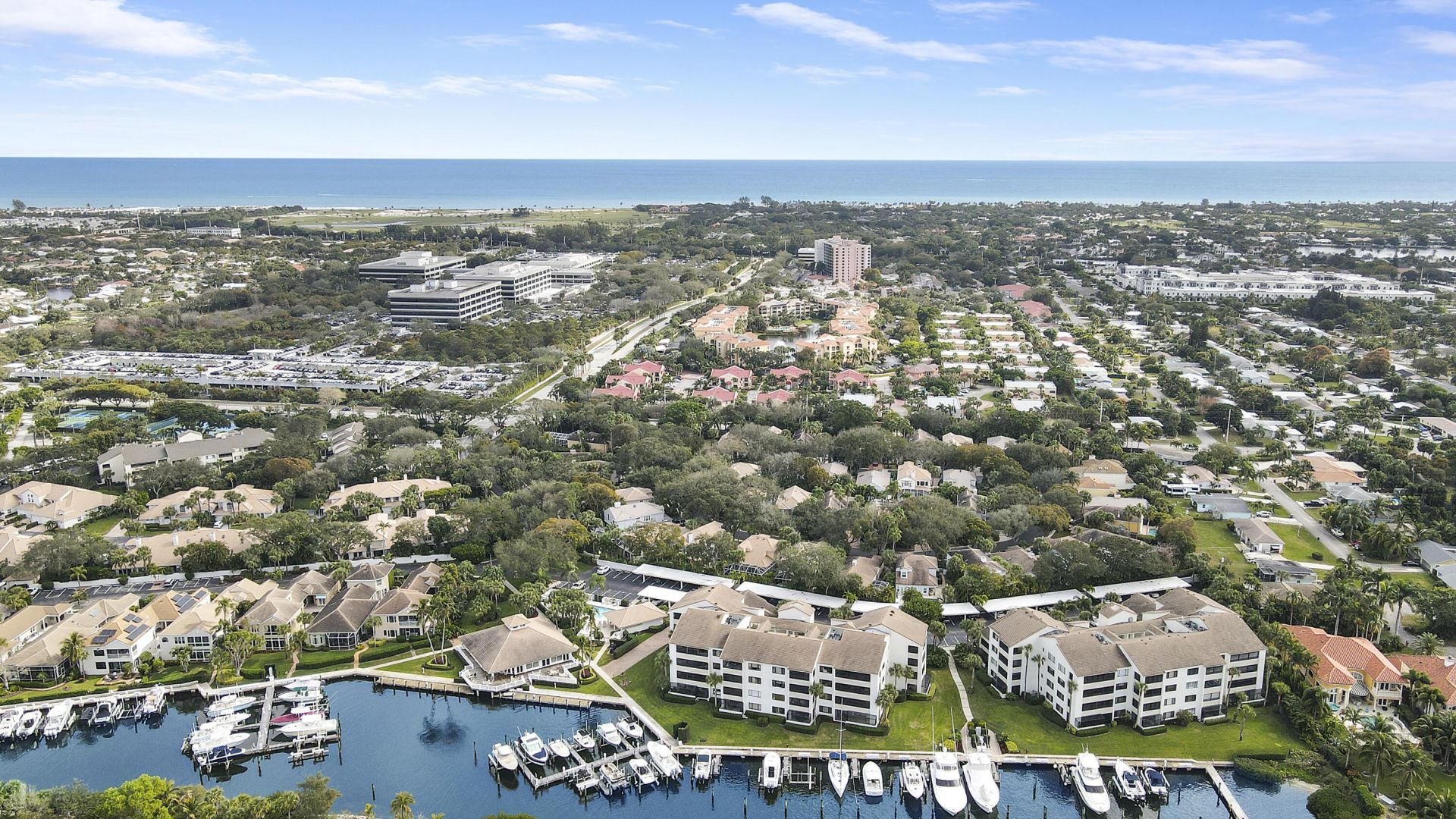 12 Grand Bay Circle, Juno Beach, FL 33408 Photo