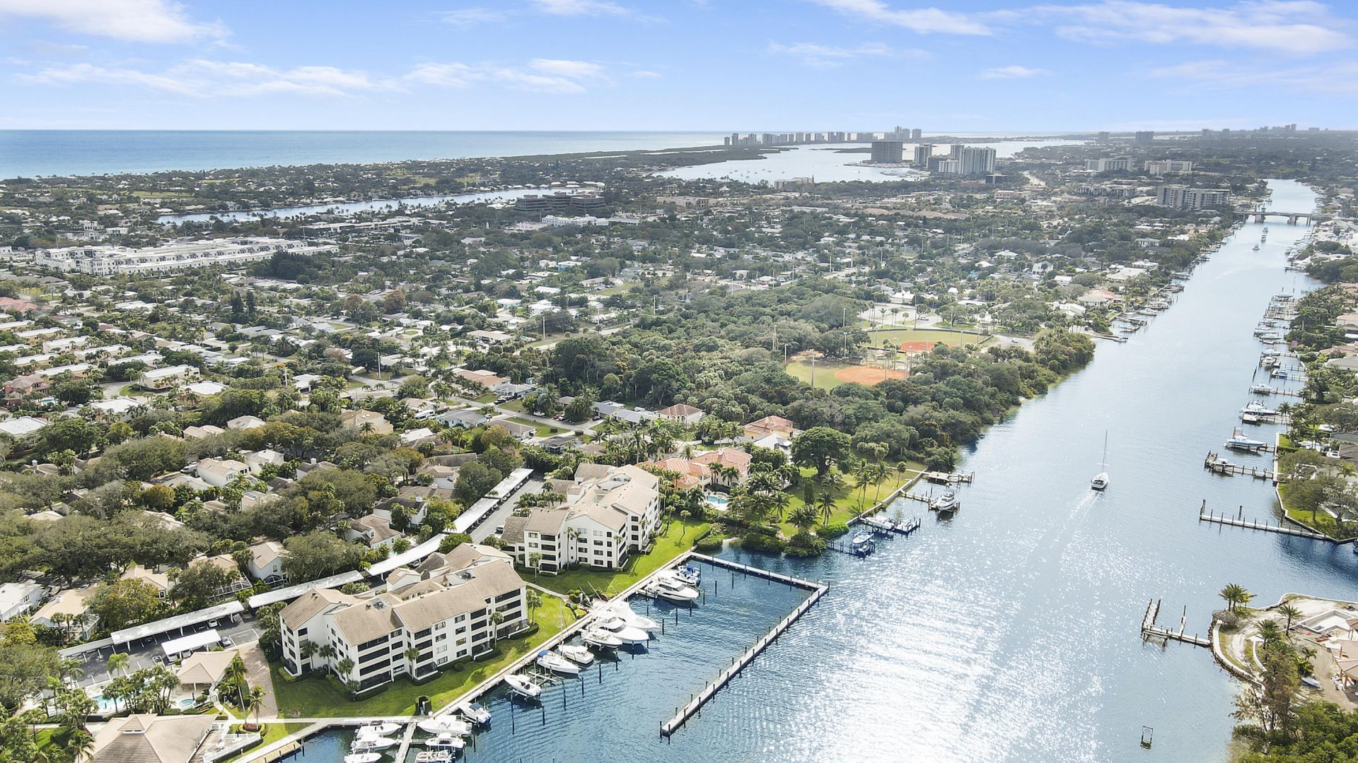 12 Grand Bay Circle, Juno Beach, FL 33408 Photo