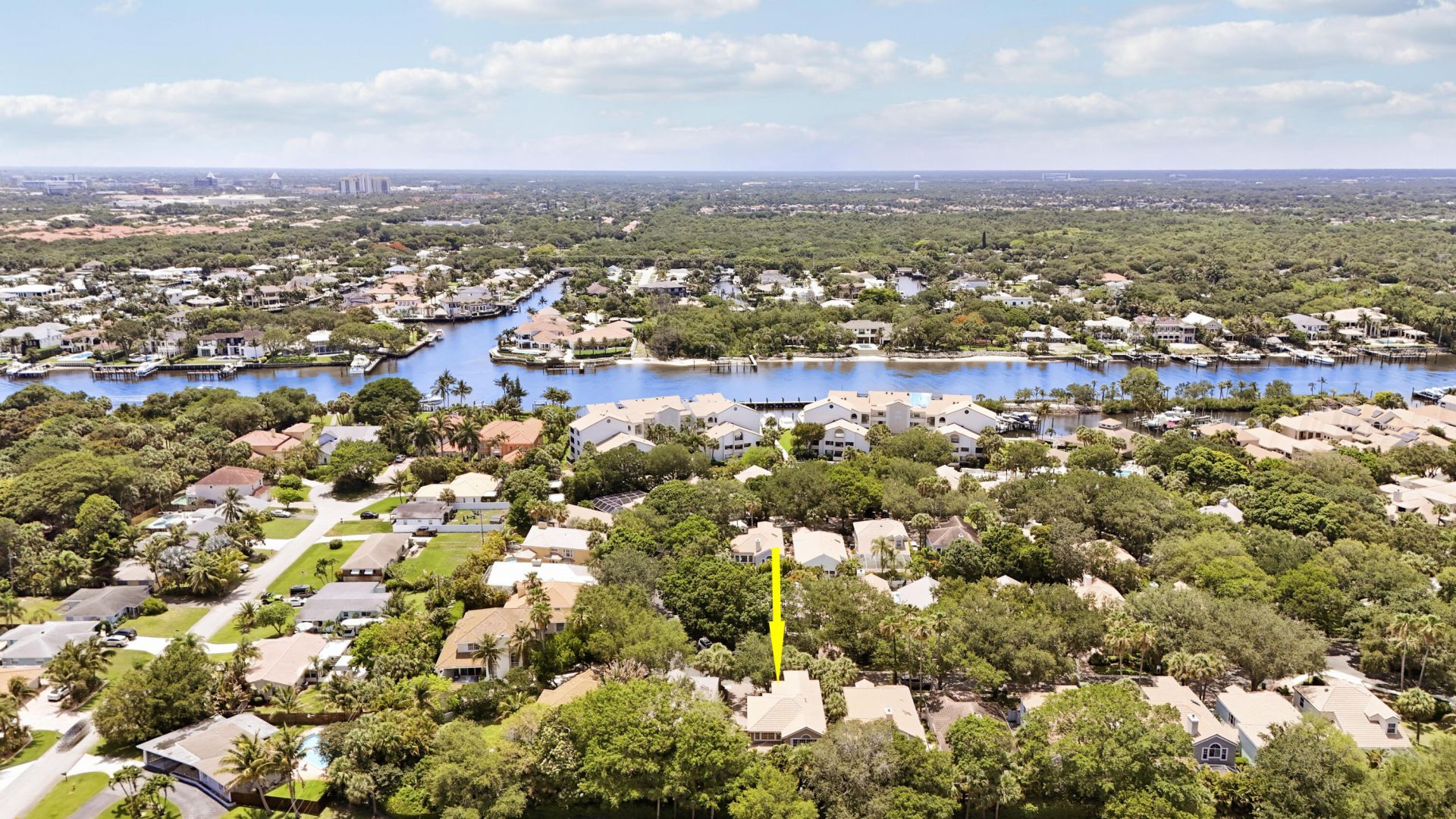 12 Grand Bay Circle, Juno Beach, FL 33408 Photo