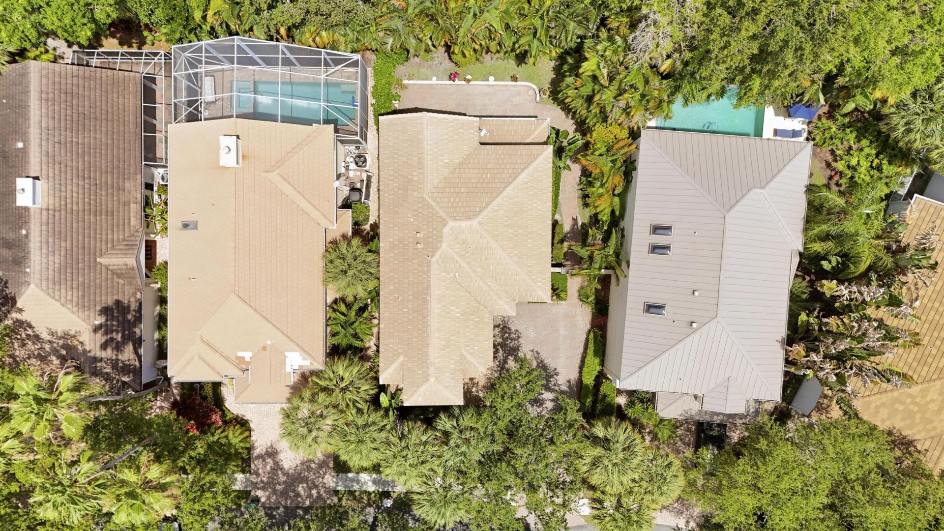 12 Grand Bay Circle, Juno Beach, FL 33408 Photo