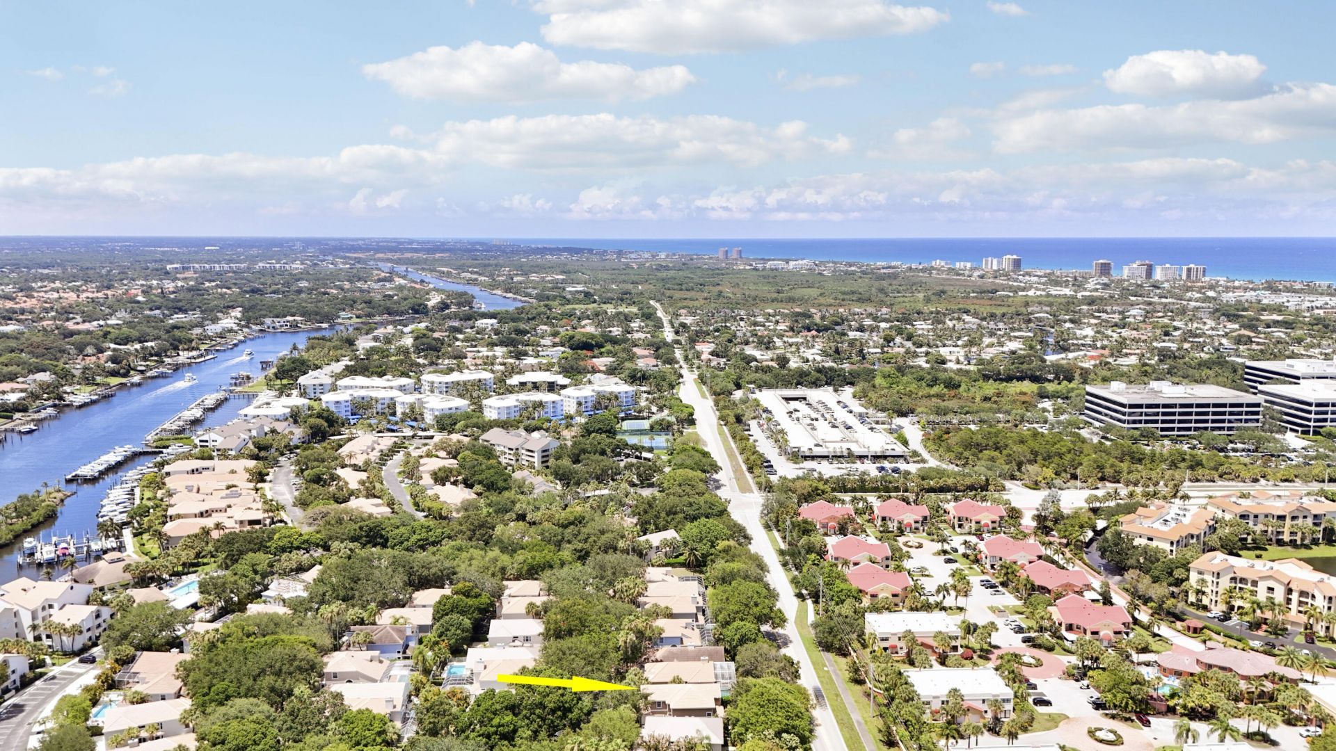 12 Grand Bay Circle, Juno Beach, FL 33408 Photo