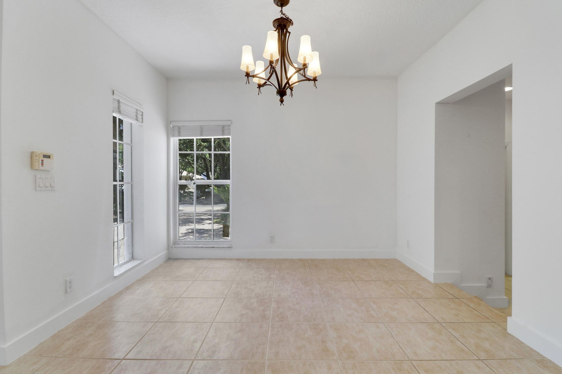 12 Grand Bay Circle, Juno Beach, FL 33408 Photo