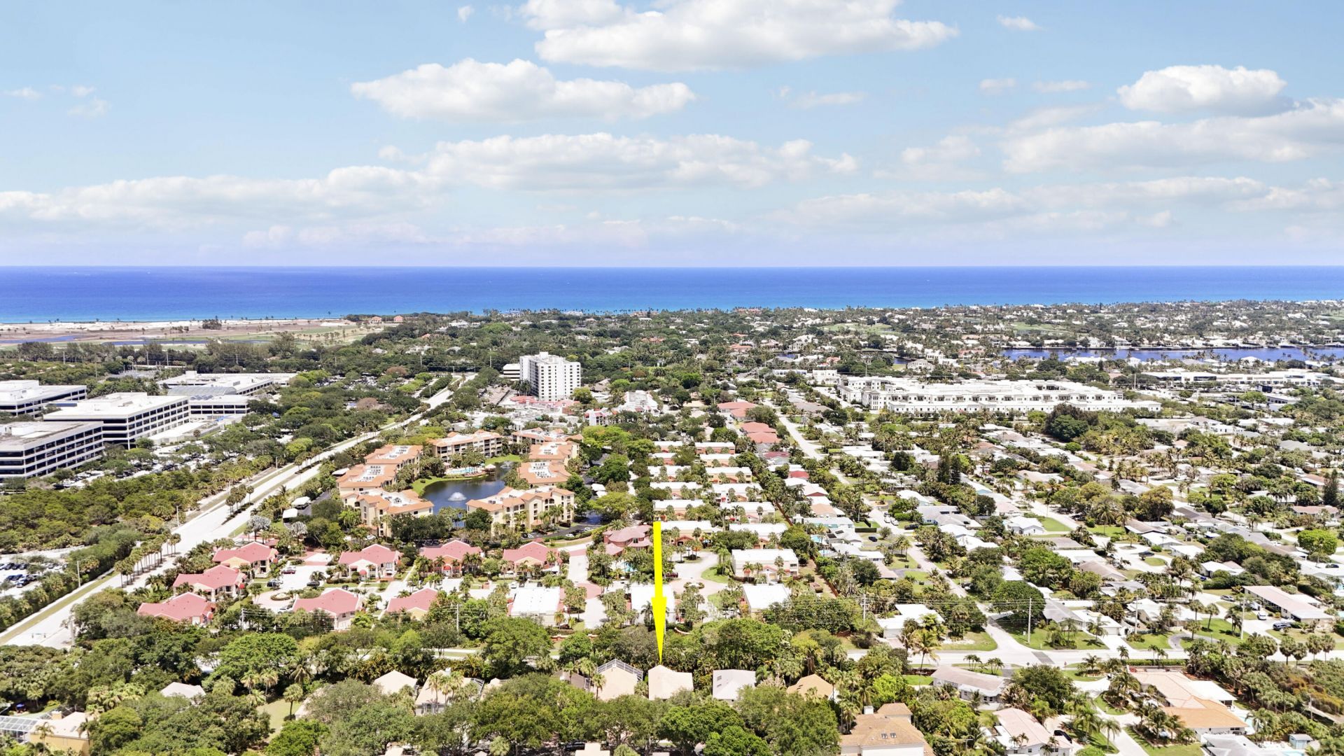 12 Grand Bay Circle, Juno Beach, FL 33408 Photo